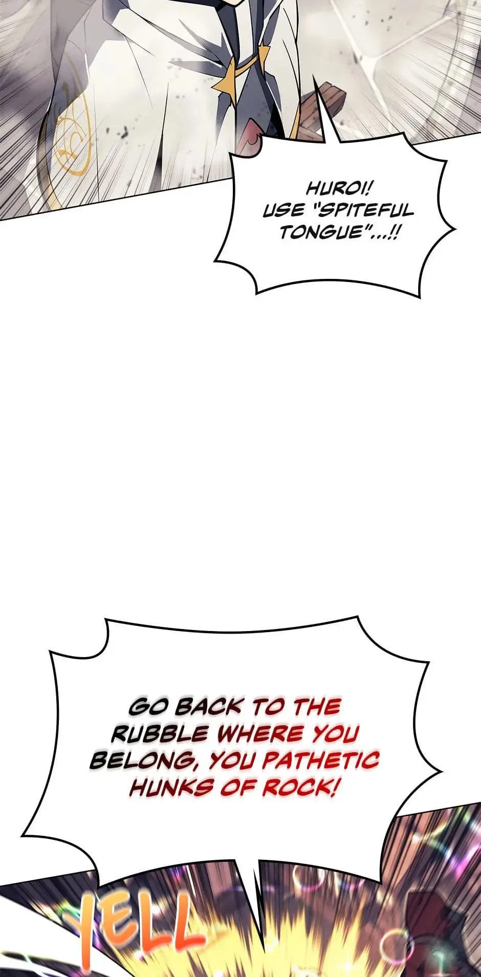 Overgeared Chapter 105 – Page 92