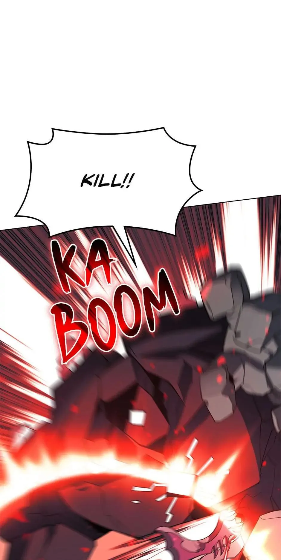 Overgeared Chapter 105 – Page 95