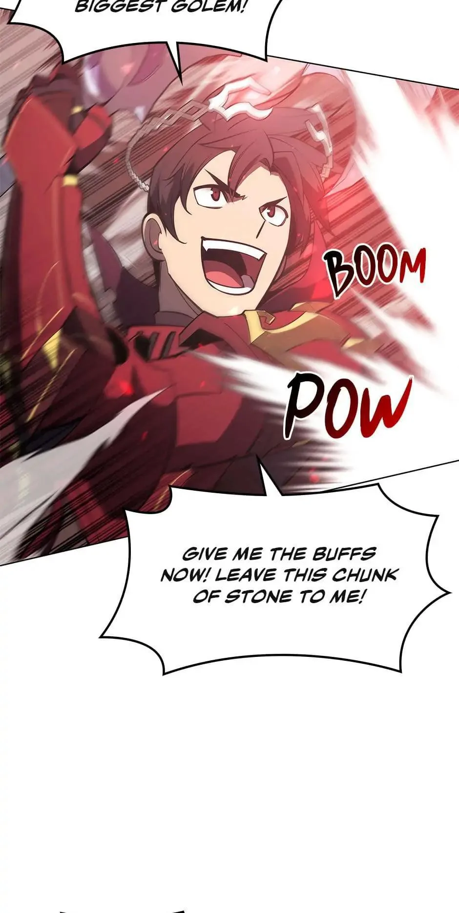Overgeared Chapter 105 – Page 97