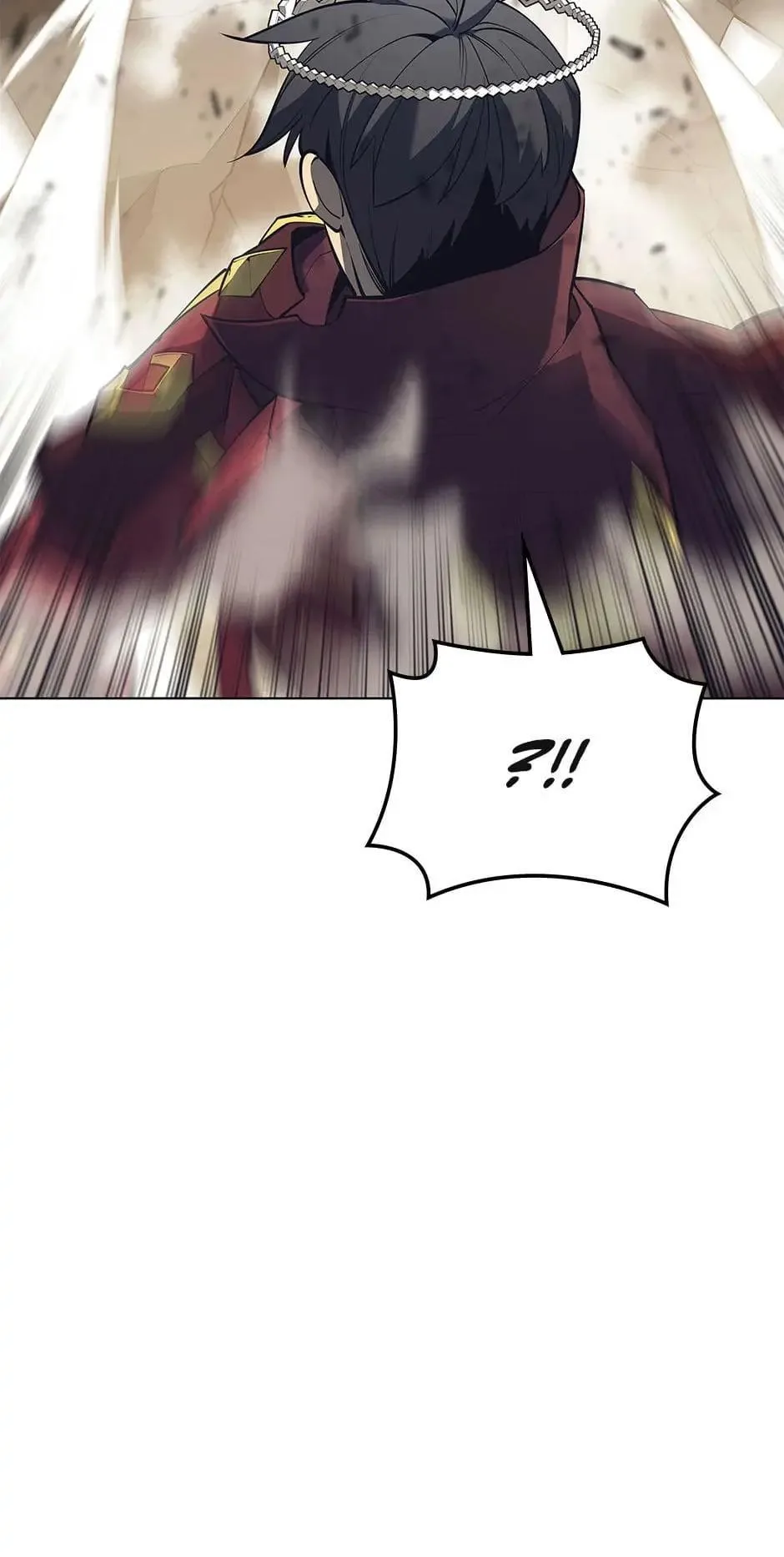 Overgeared Chapter 105 – Page 100