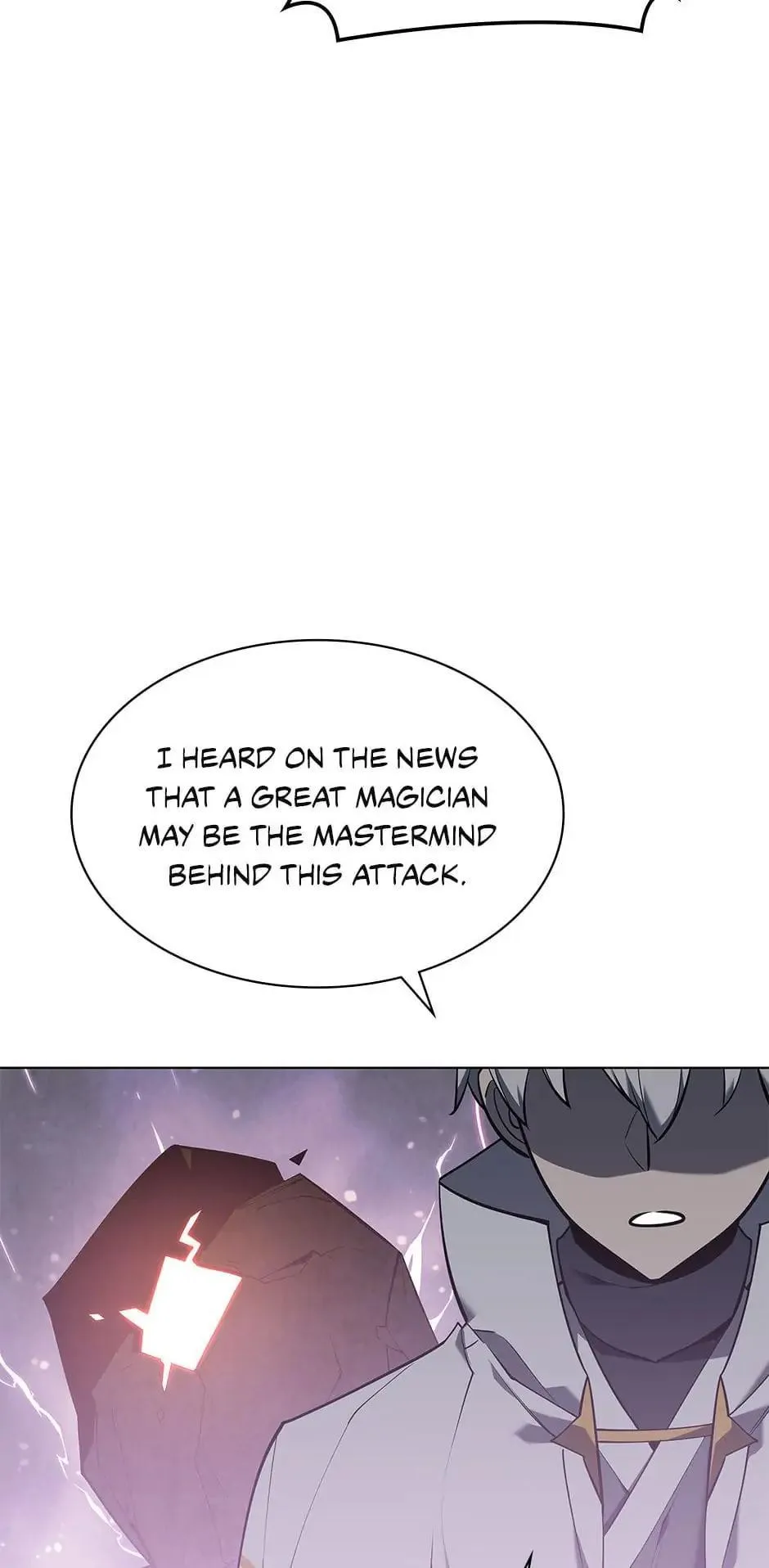 Overgeared Chapter 105 – Page 102