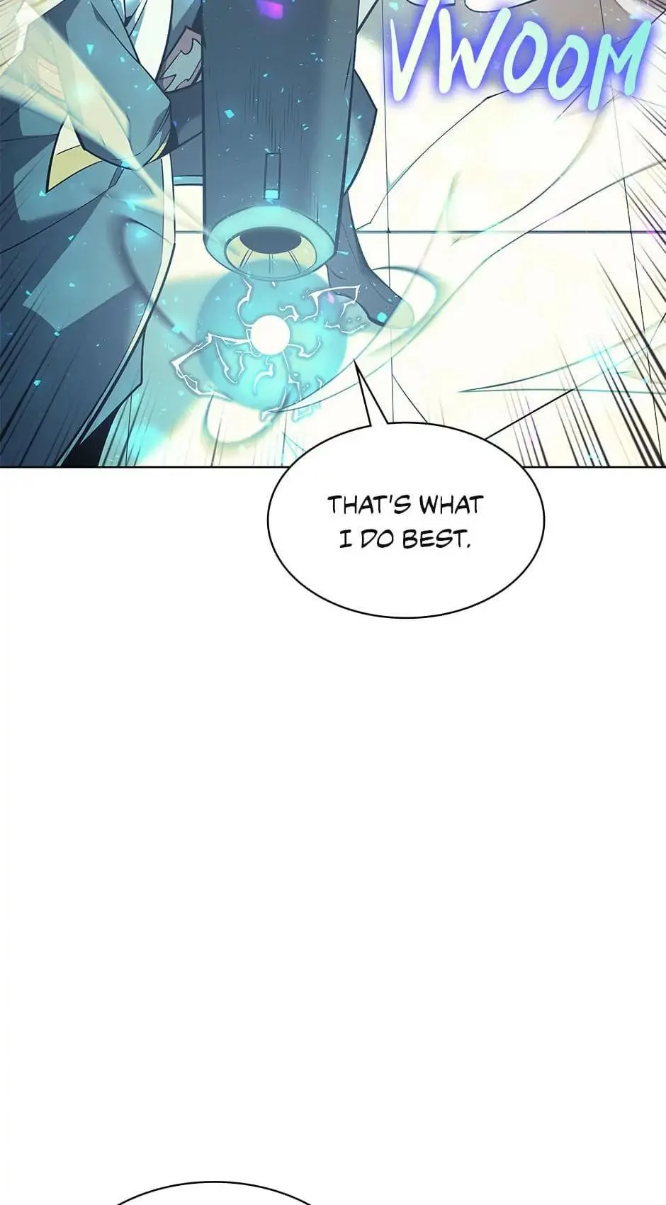 Overgeared Chapter 105 – Page 107