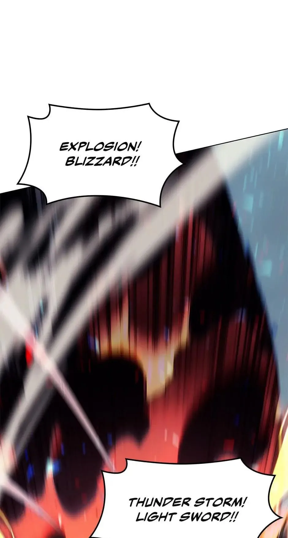 Overgeared Chapter 105 – Page 111