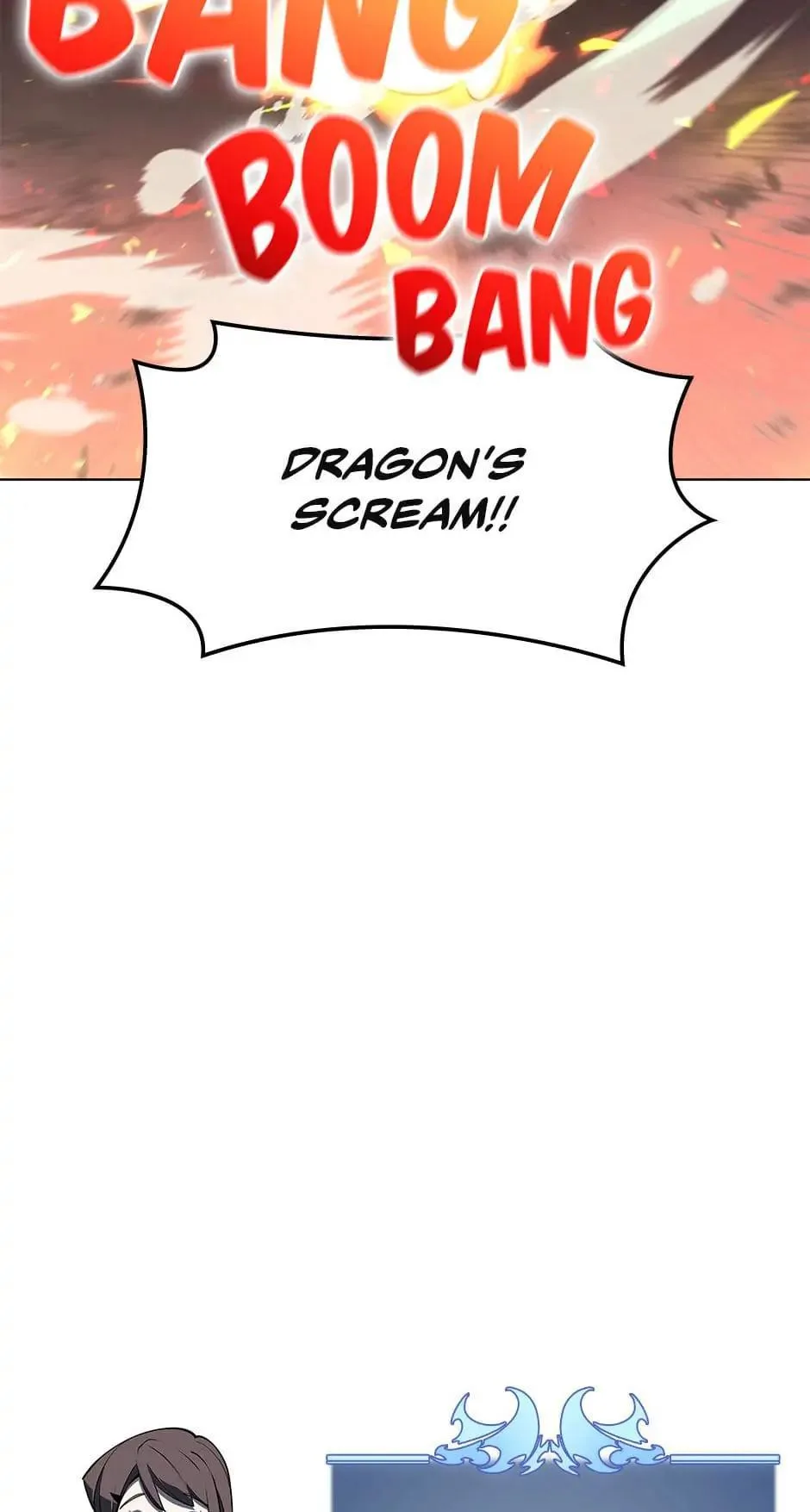 Overgeared Chapter 105 – Page 113
