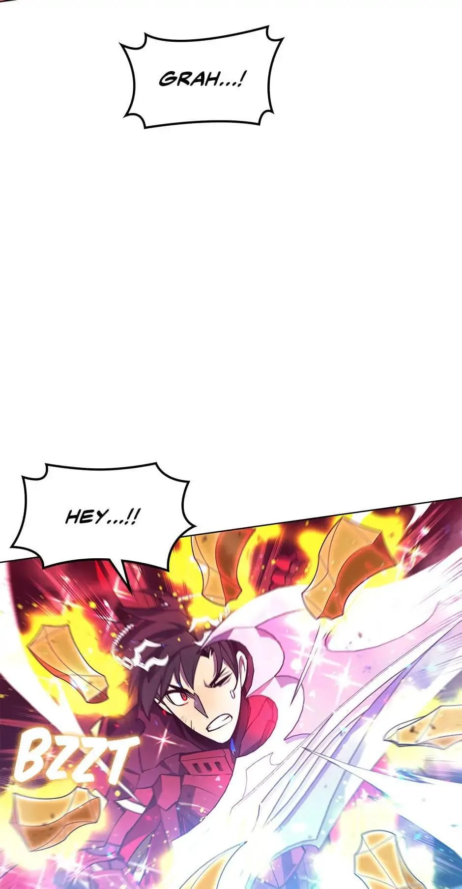 Overgeared Chapter 106 – Page 2