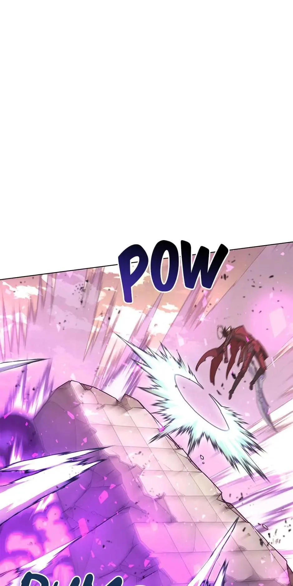 Overgeared Chapter 106 – Page 7