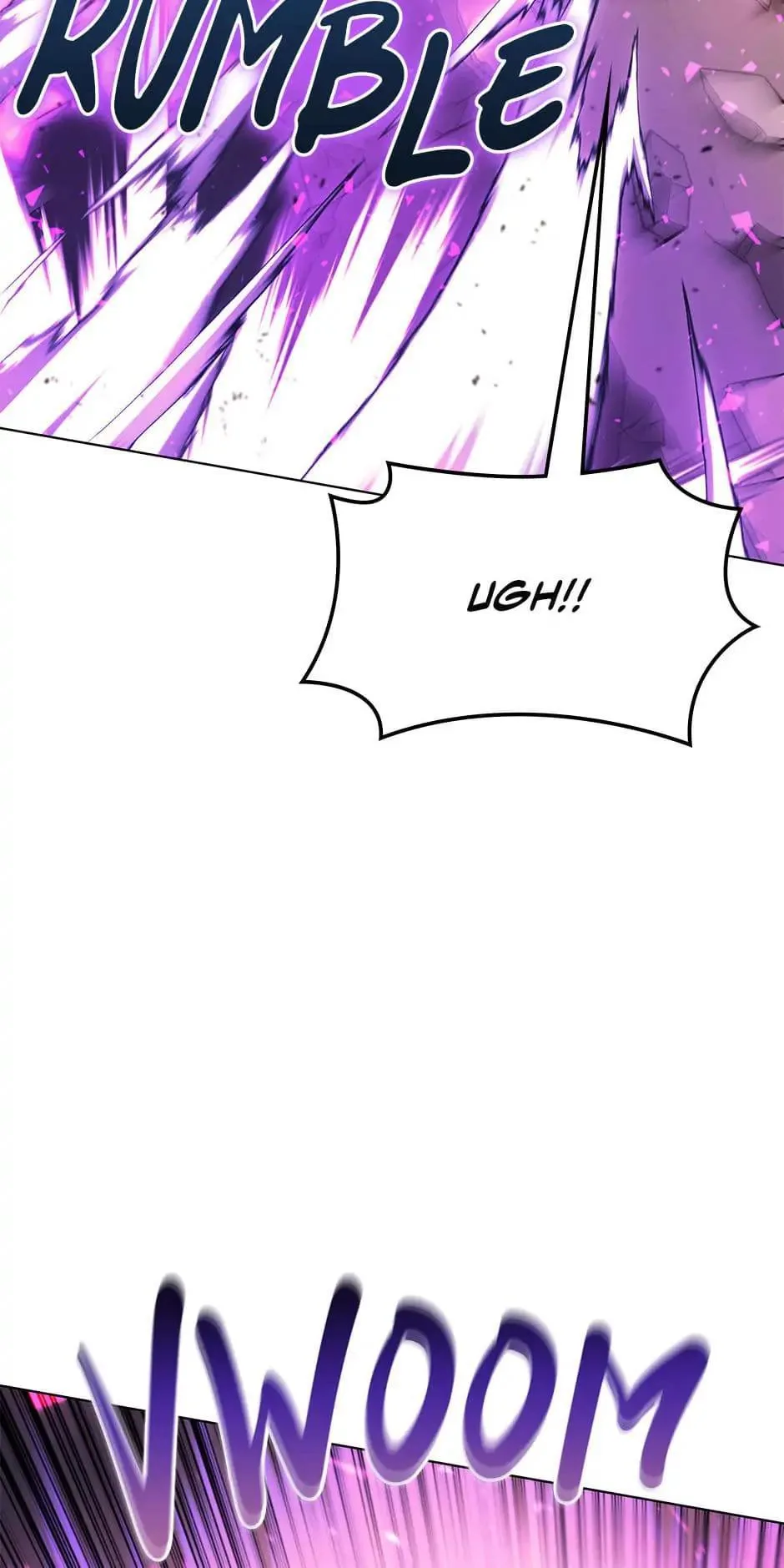Overgeared Chapter 106 – Page 8