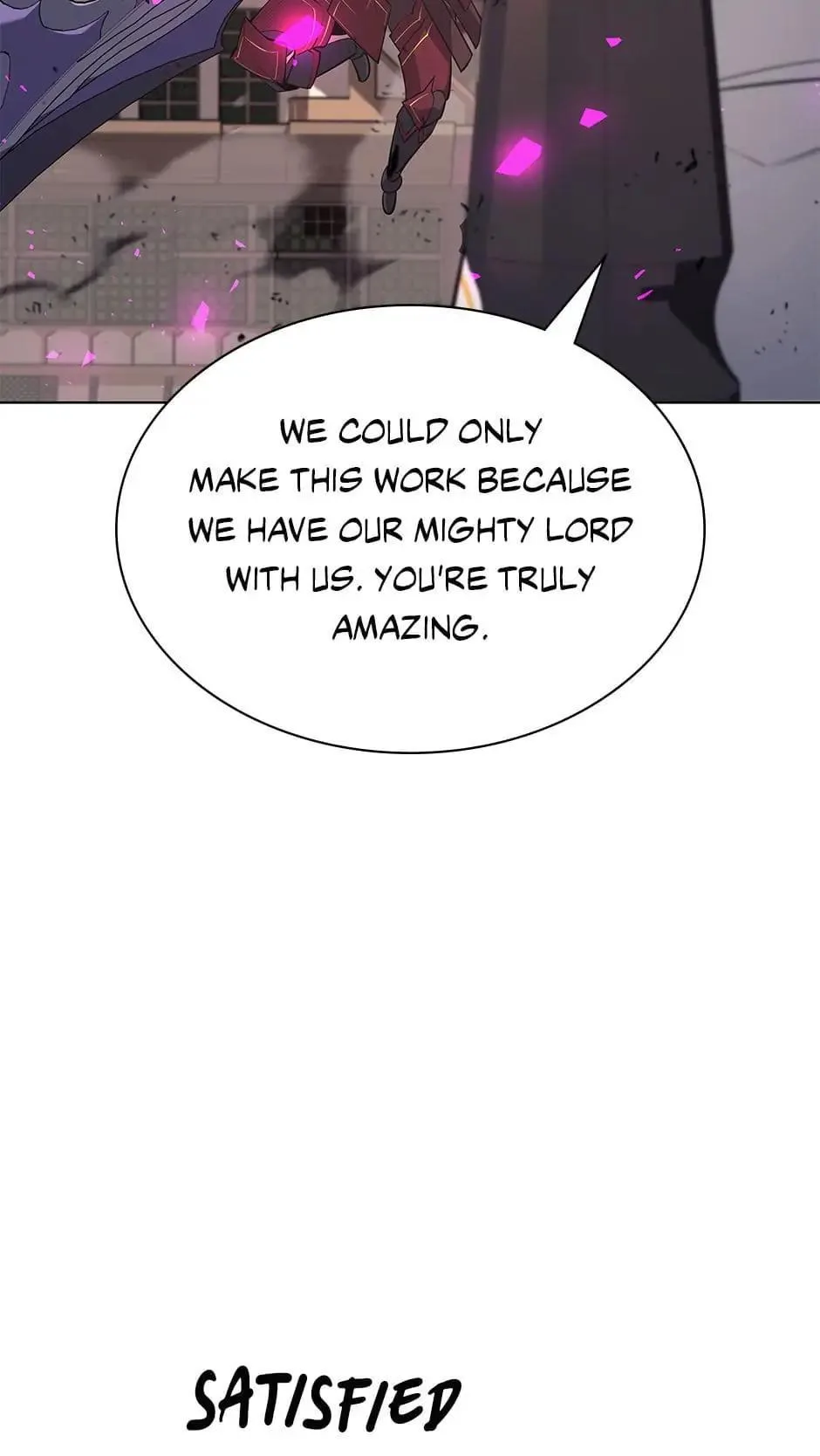 Overgeared Chapter 106 – Page 14