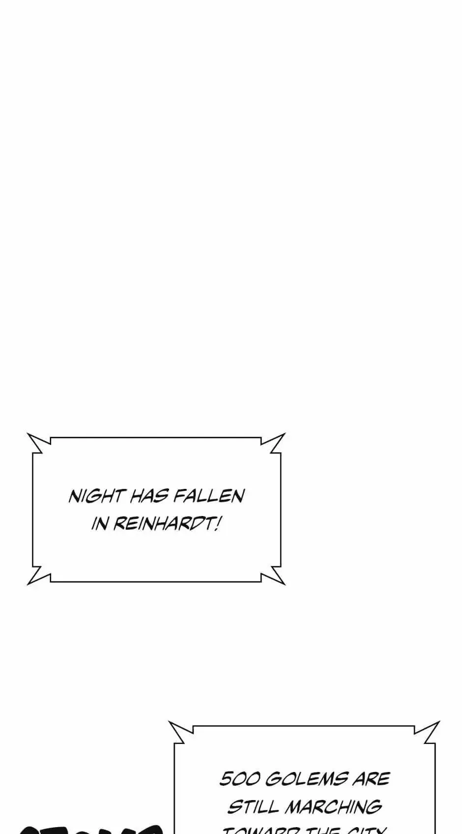 Overgeared Chapter 106 – Page 18