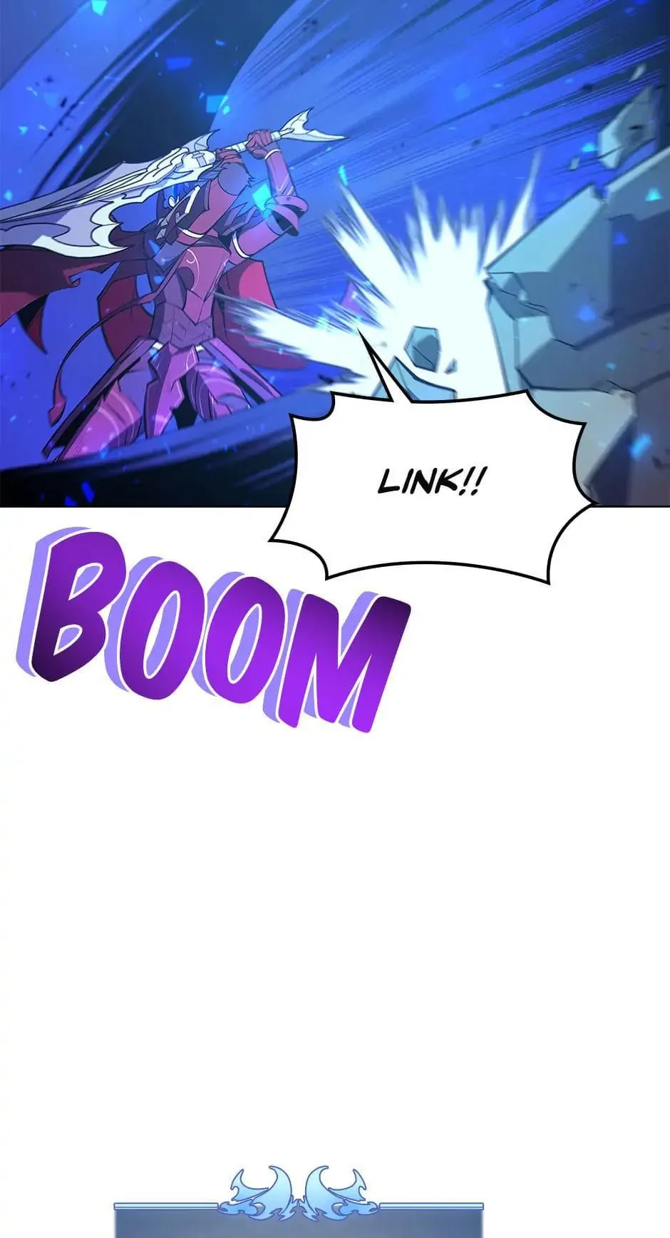 Overgeared Chapter 106 – Page 25