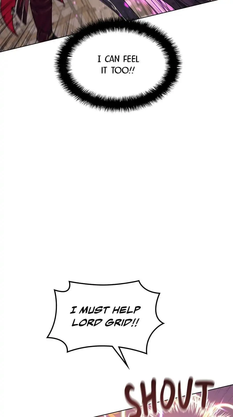 Overgeared Chapter 106 – Page 44
