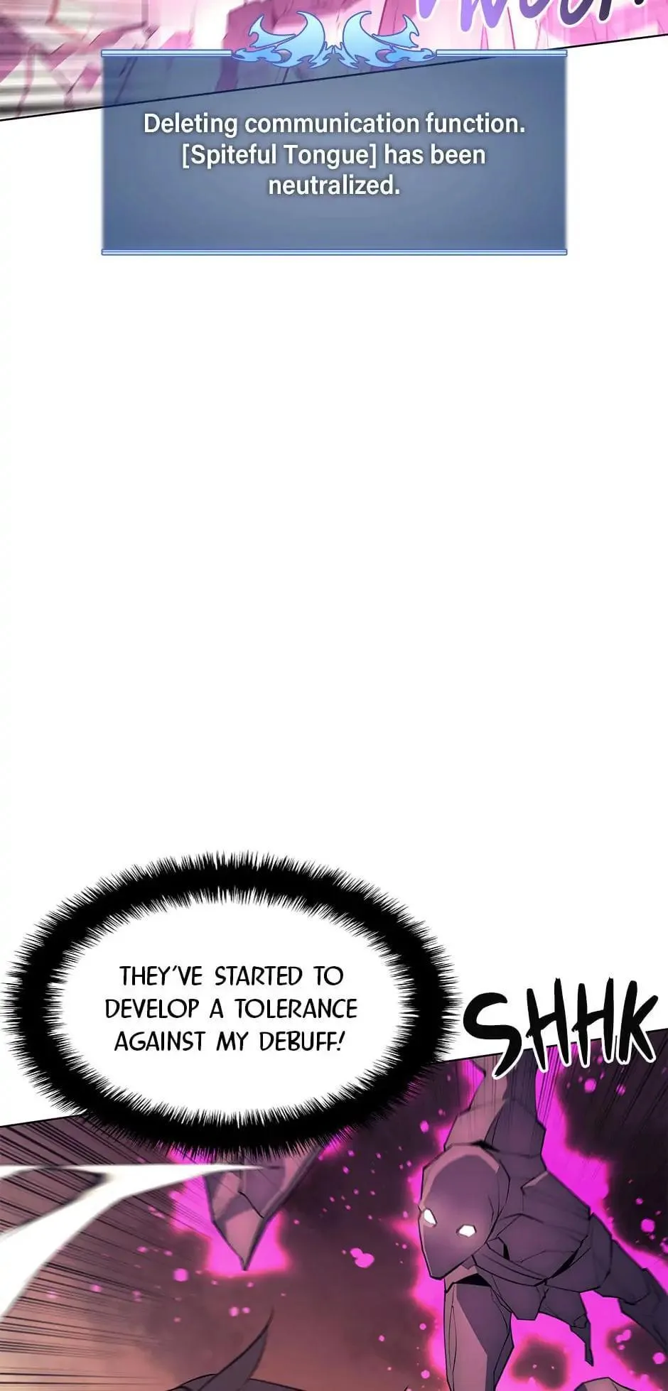 Overgeared Chapter 106 – Page 47
