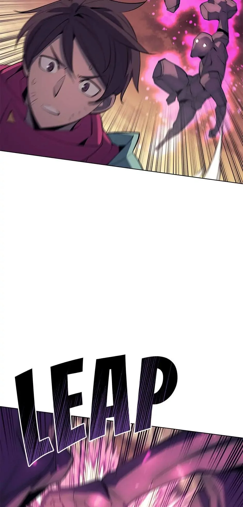 Overgeared Chapter 106 – Page 48