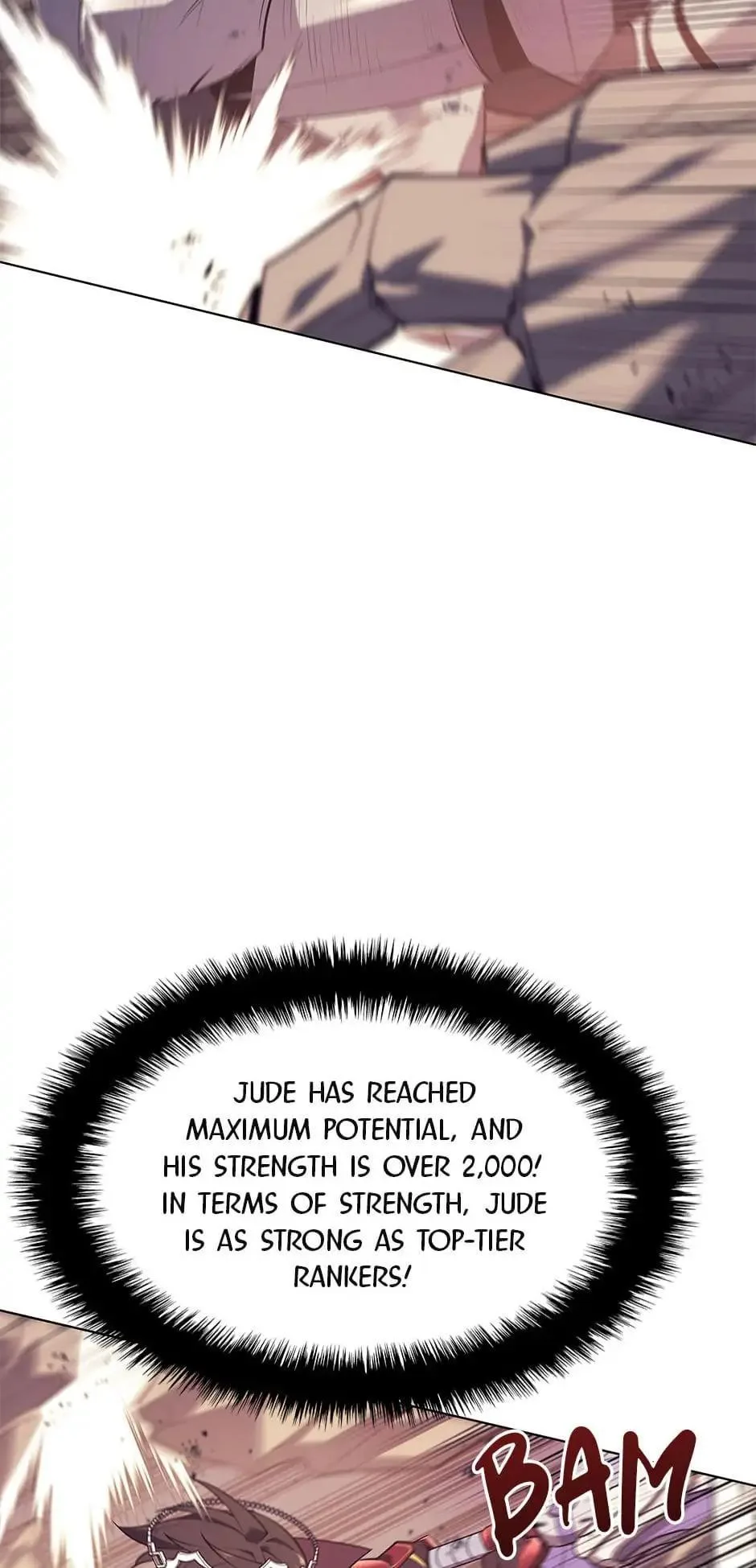 Overgeared Chapter 106 – Page 58
