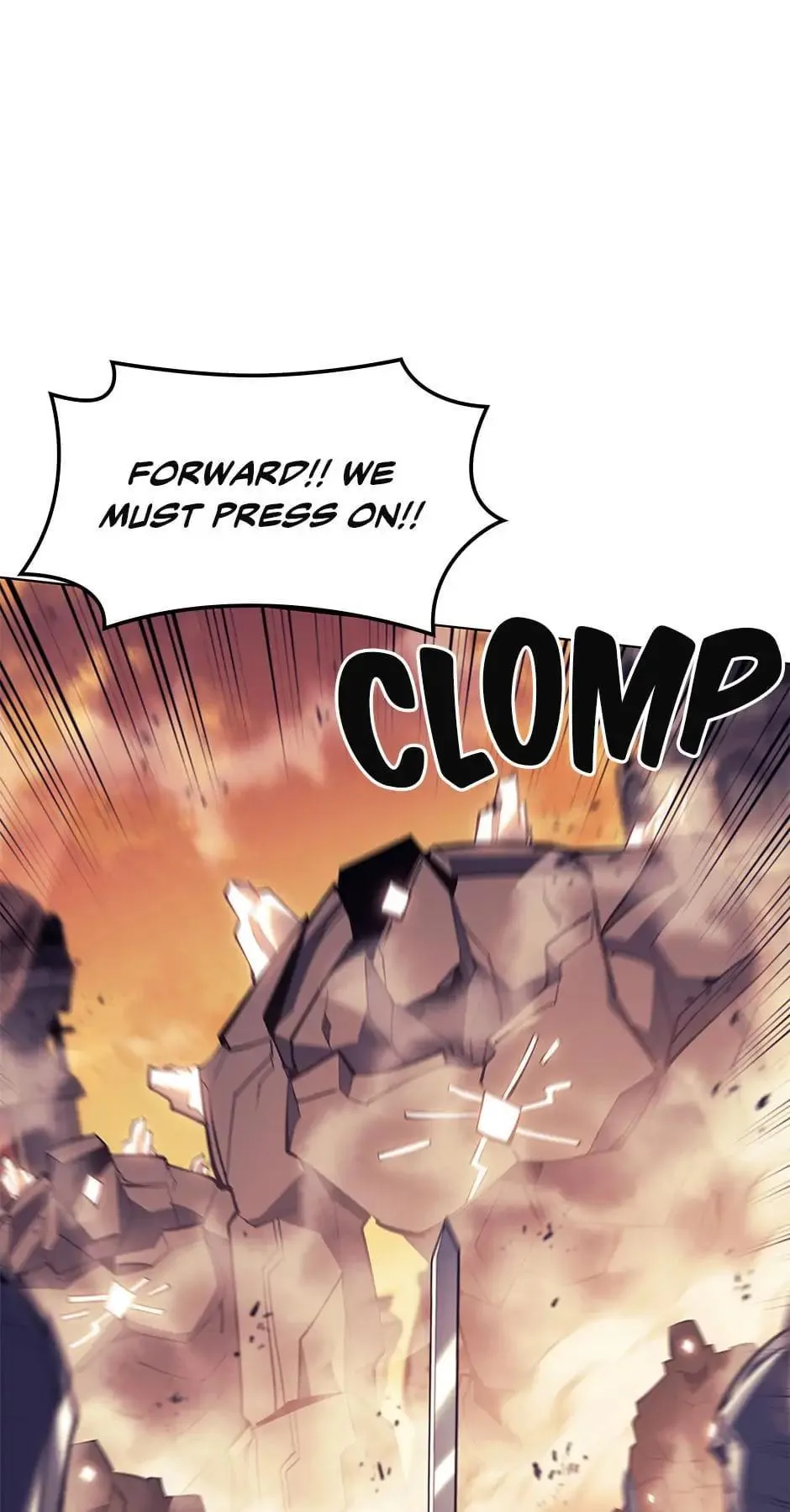 Overgeared Chapter 106 – Page 61