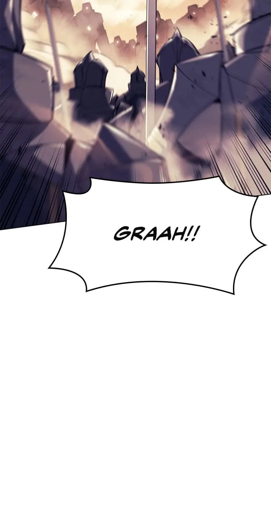 Overgeared Chapter 106 – Page 62