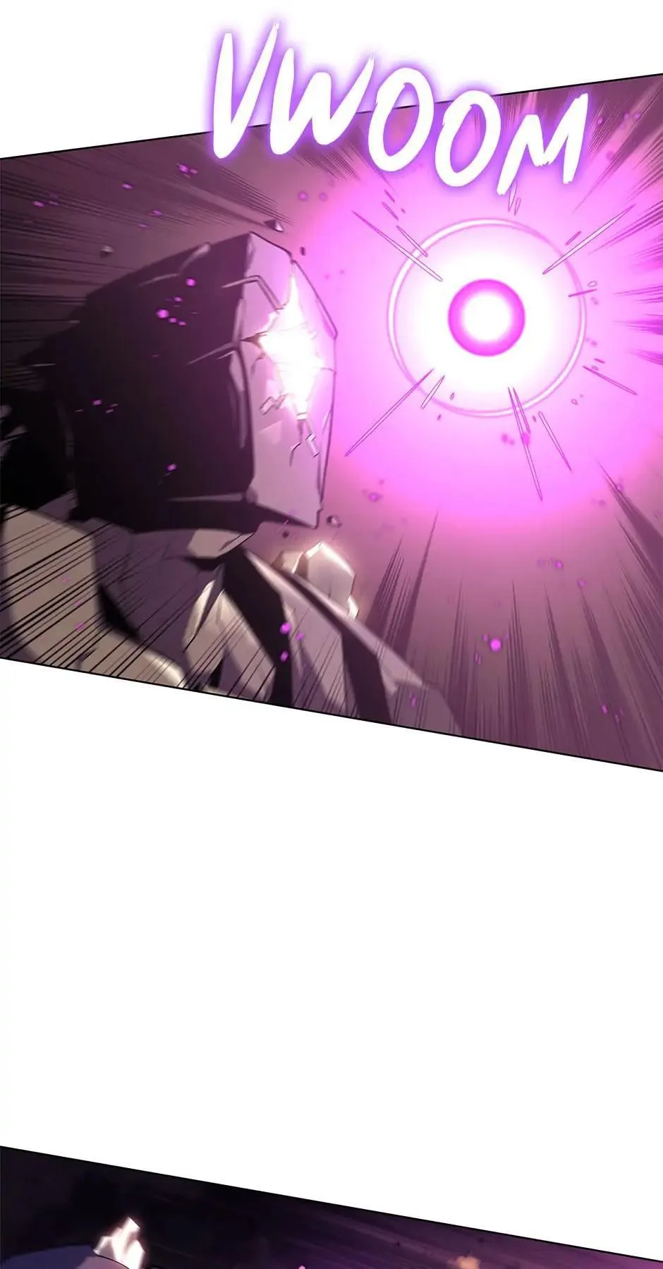 Overgeared Chapter 106 – Page 63