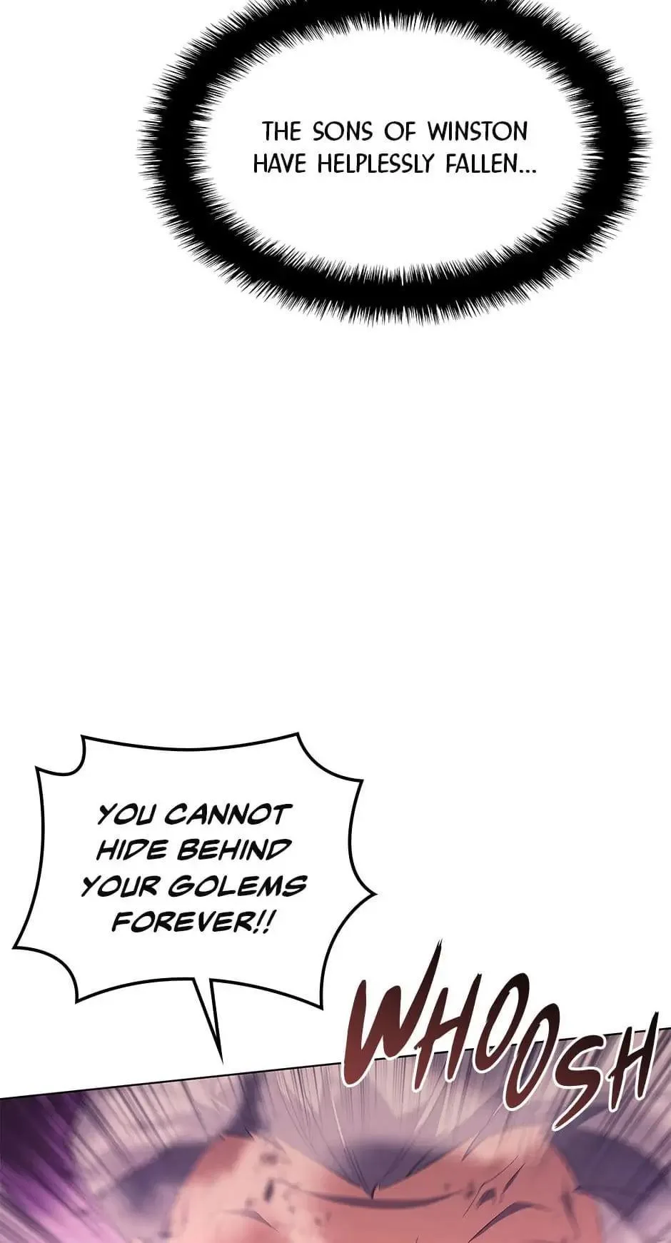 Overgeared Chapter 106 – Page 68