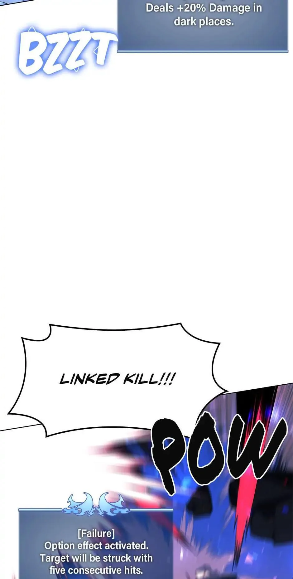 Overgeared Chapter 106 – Page 74