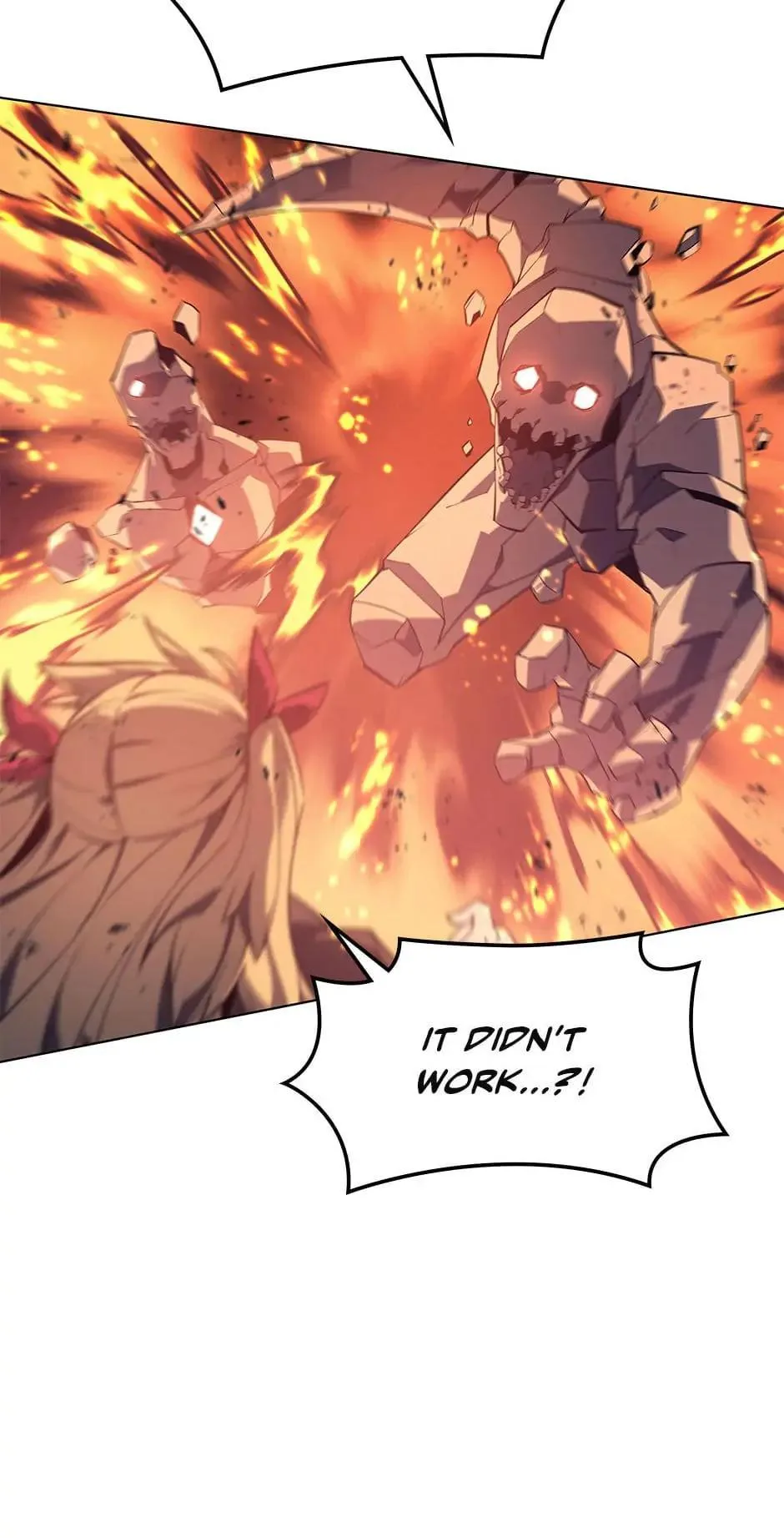 Overgeared Chapter 106 – Page 81