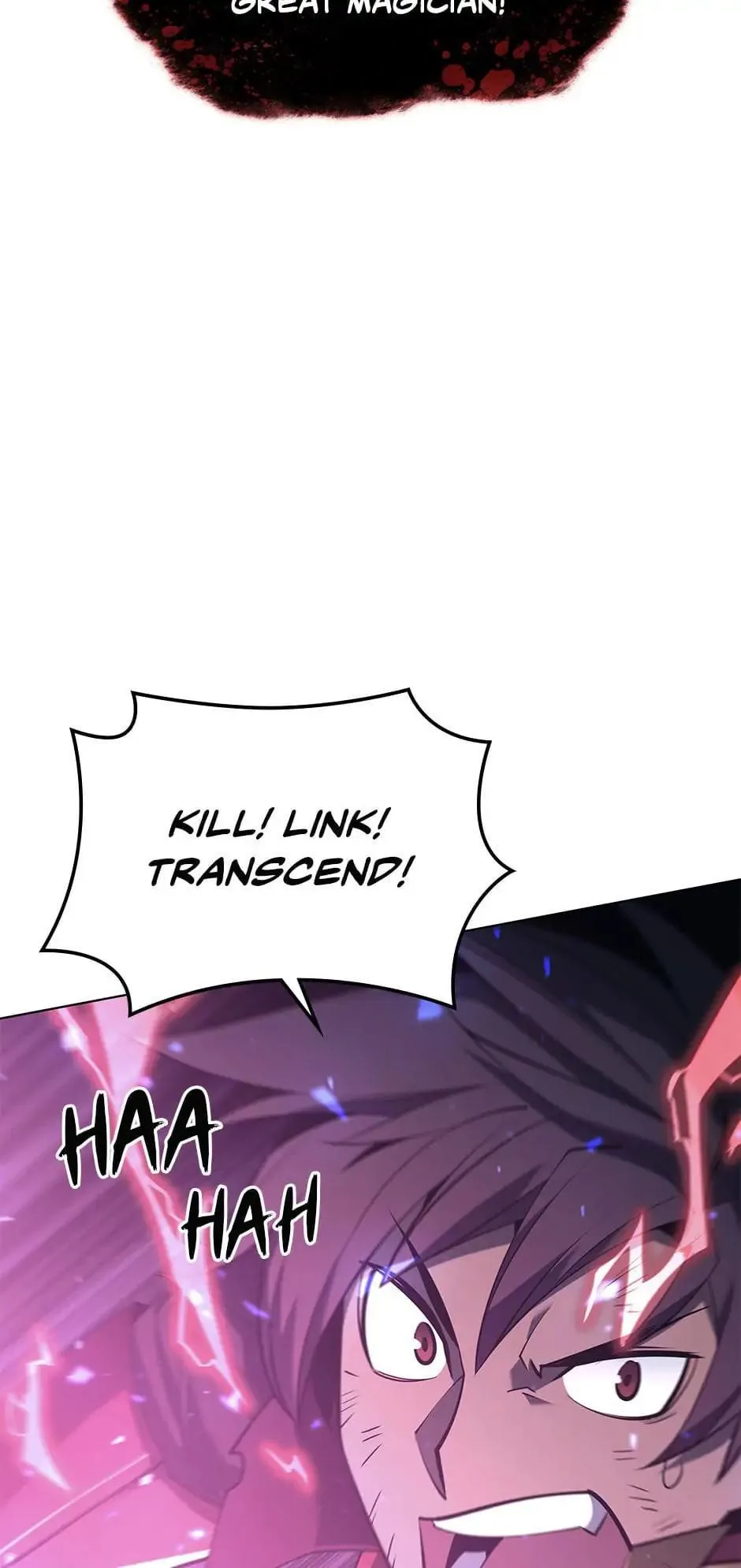 Overgeared Chapter 106 – Page 92