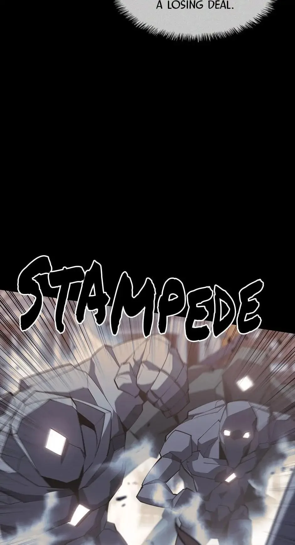 Overgeared Chapter 106 – Page 98