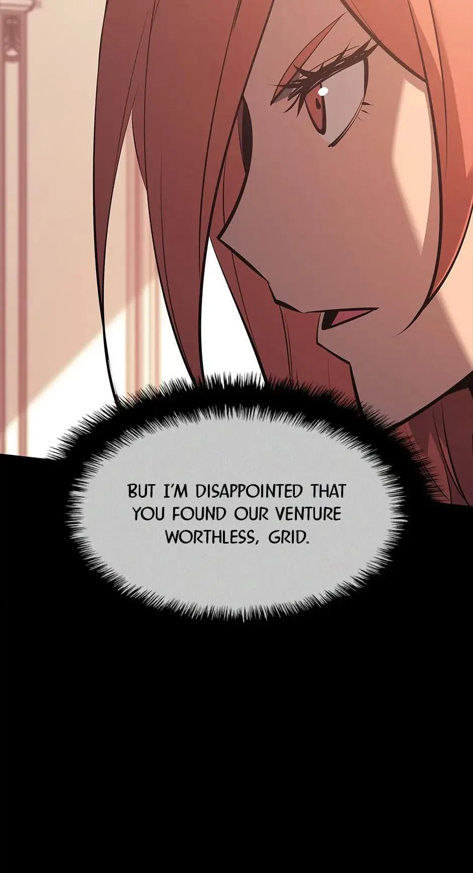 Overgeared Chapter 106 – Page 100