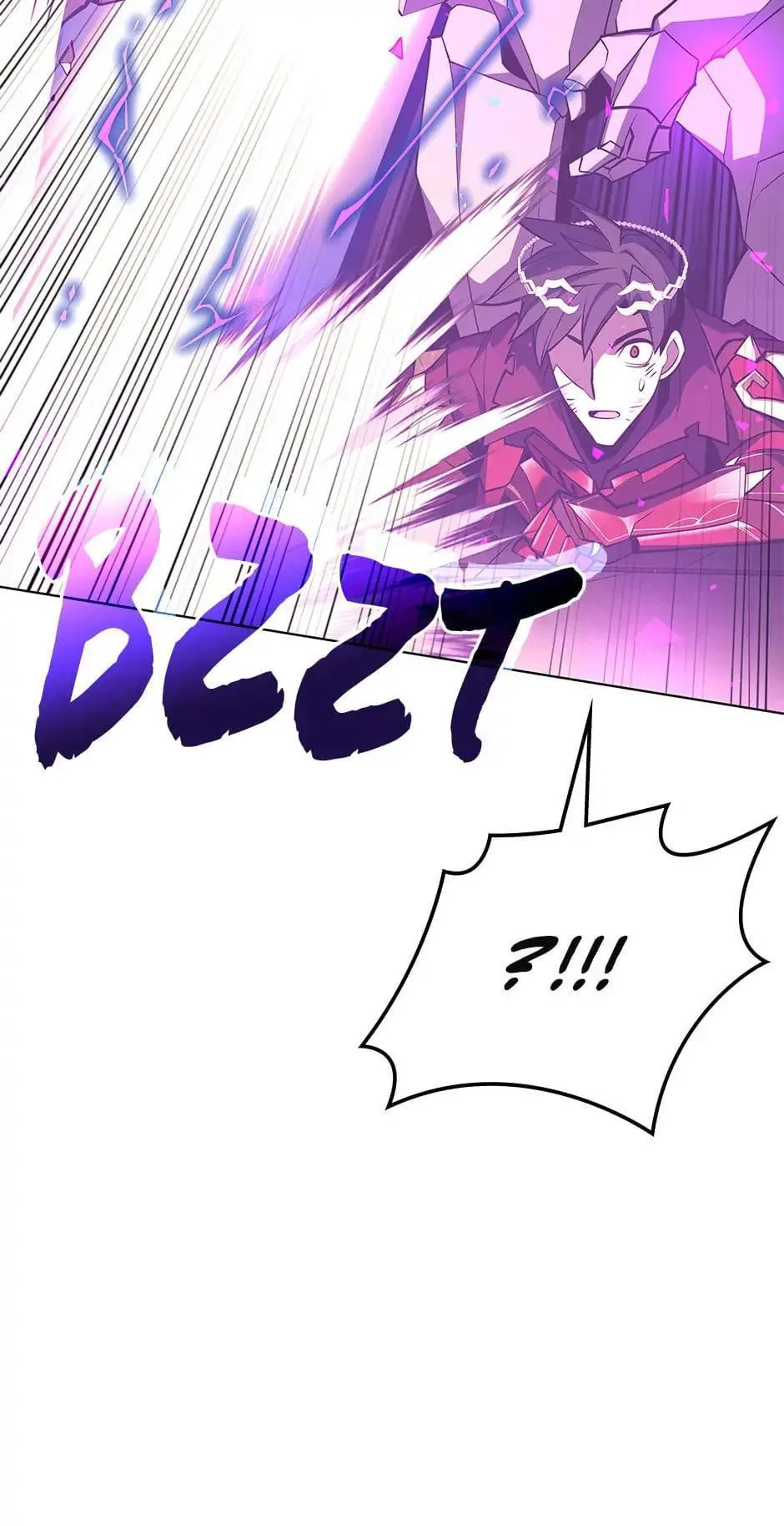 Overgeared Chapter 106 – Page 106