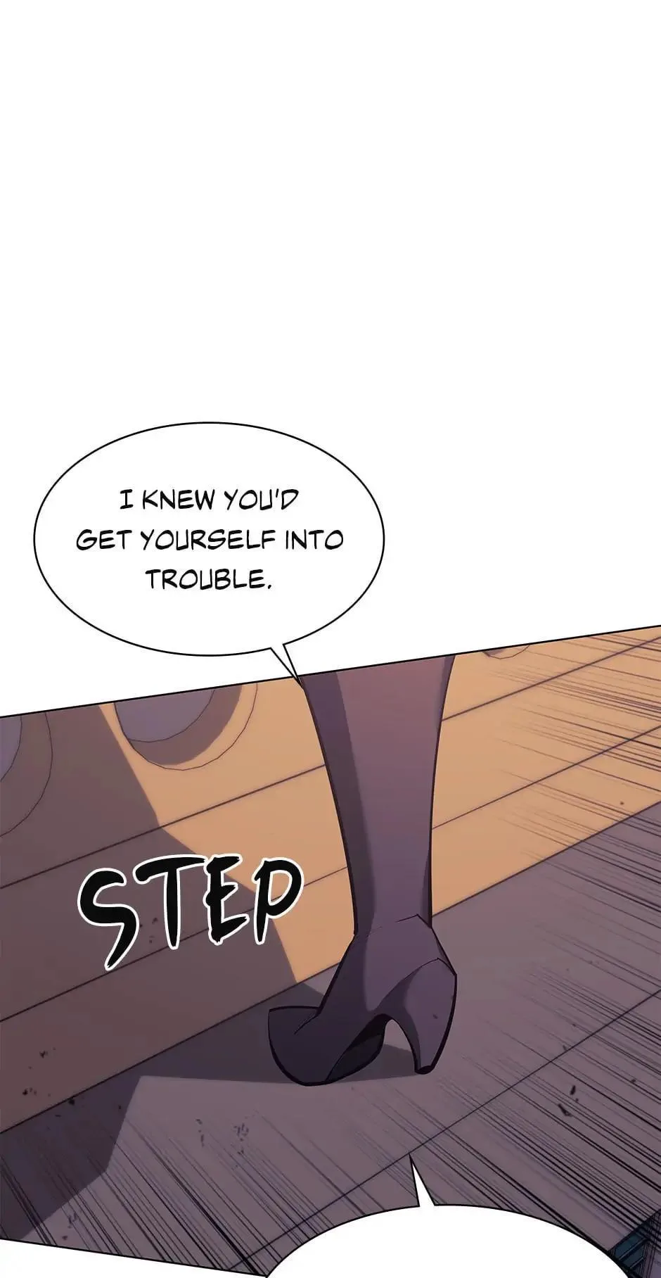 Overgeared Chapter 106 – Page 108