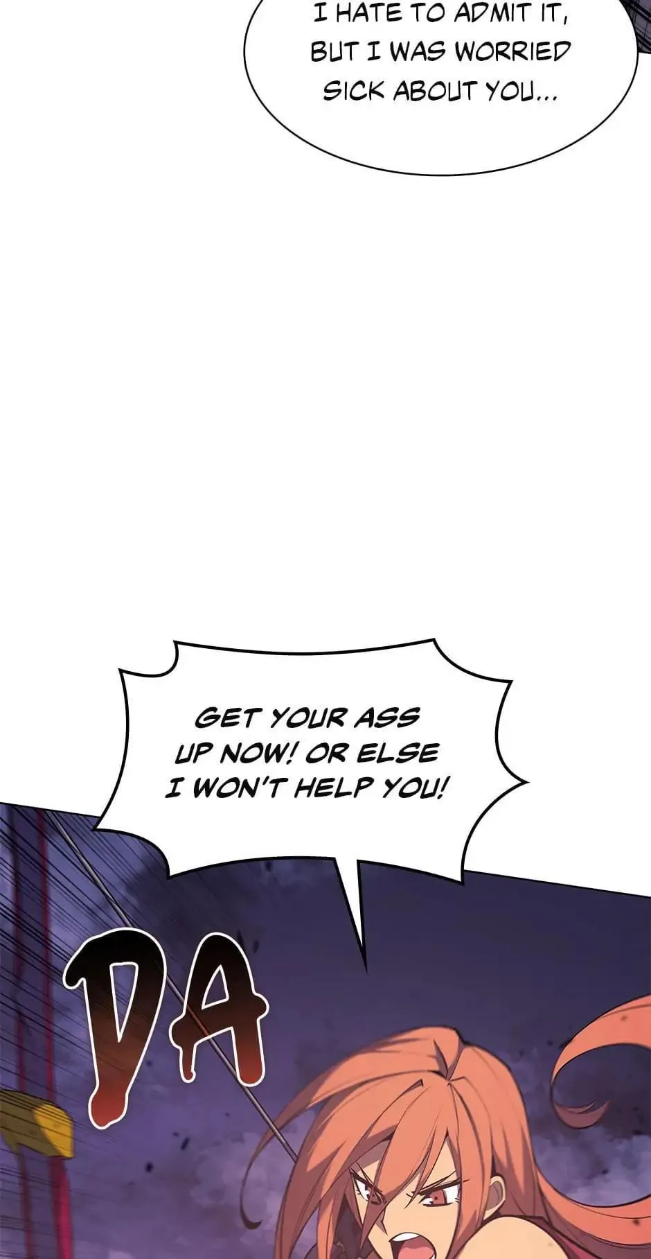 Overgeared Chapter 106 – Page 109