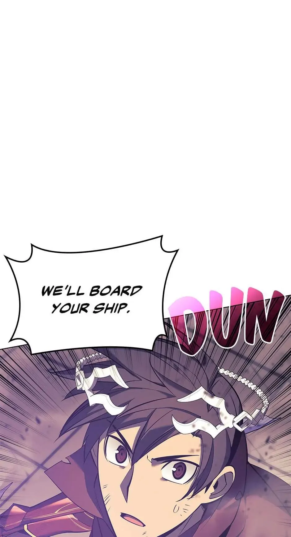 Overgeared Chapter 106 – Page 113