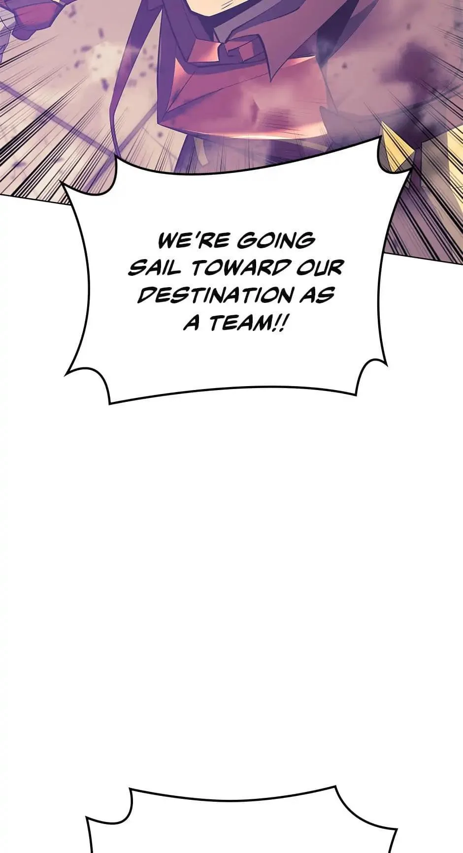 Overgeared Chapter 106 – Page 114