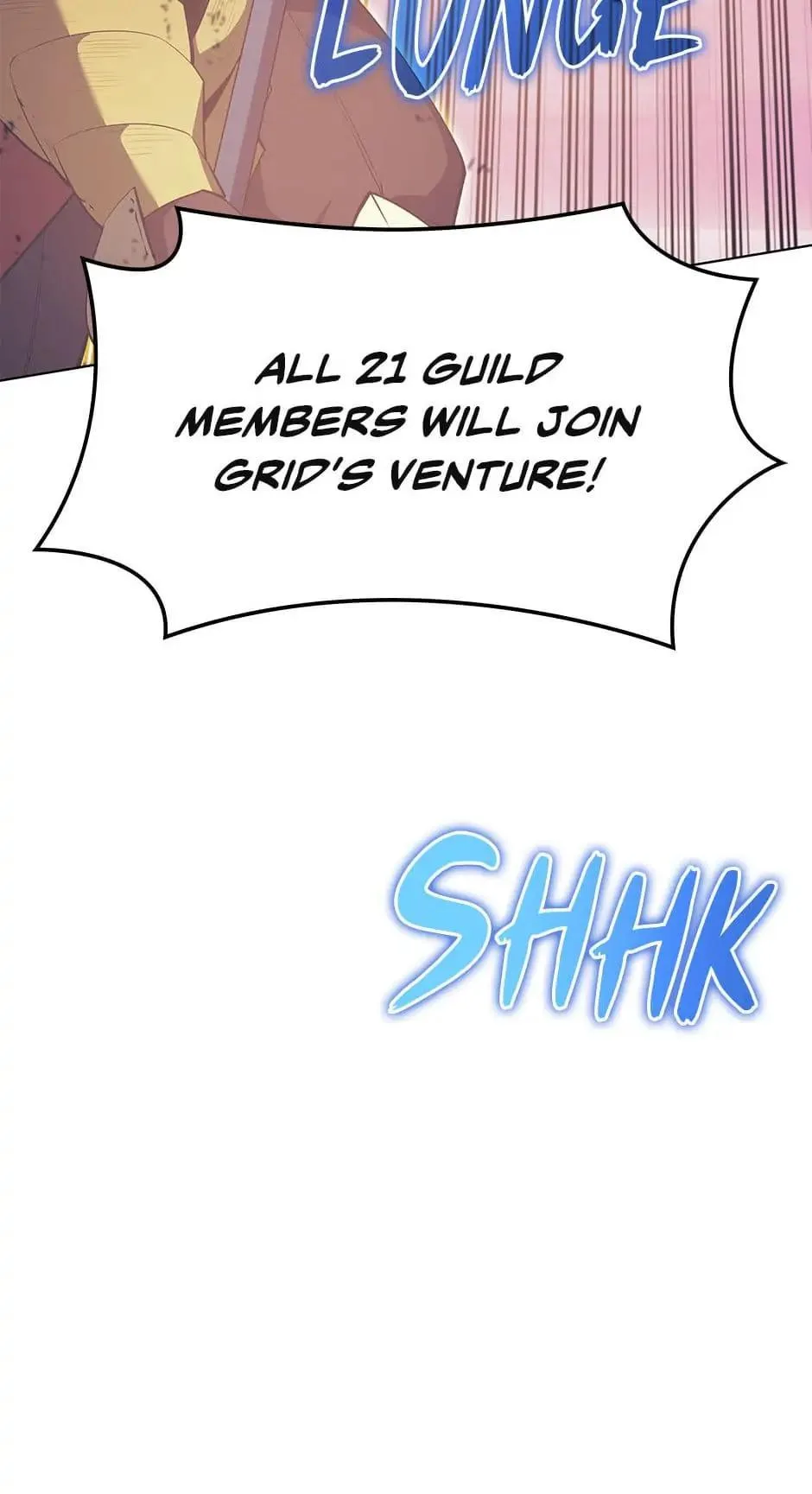 Overgeared Chapter 106 – Page 117