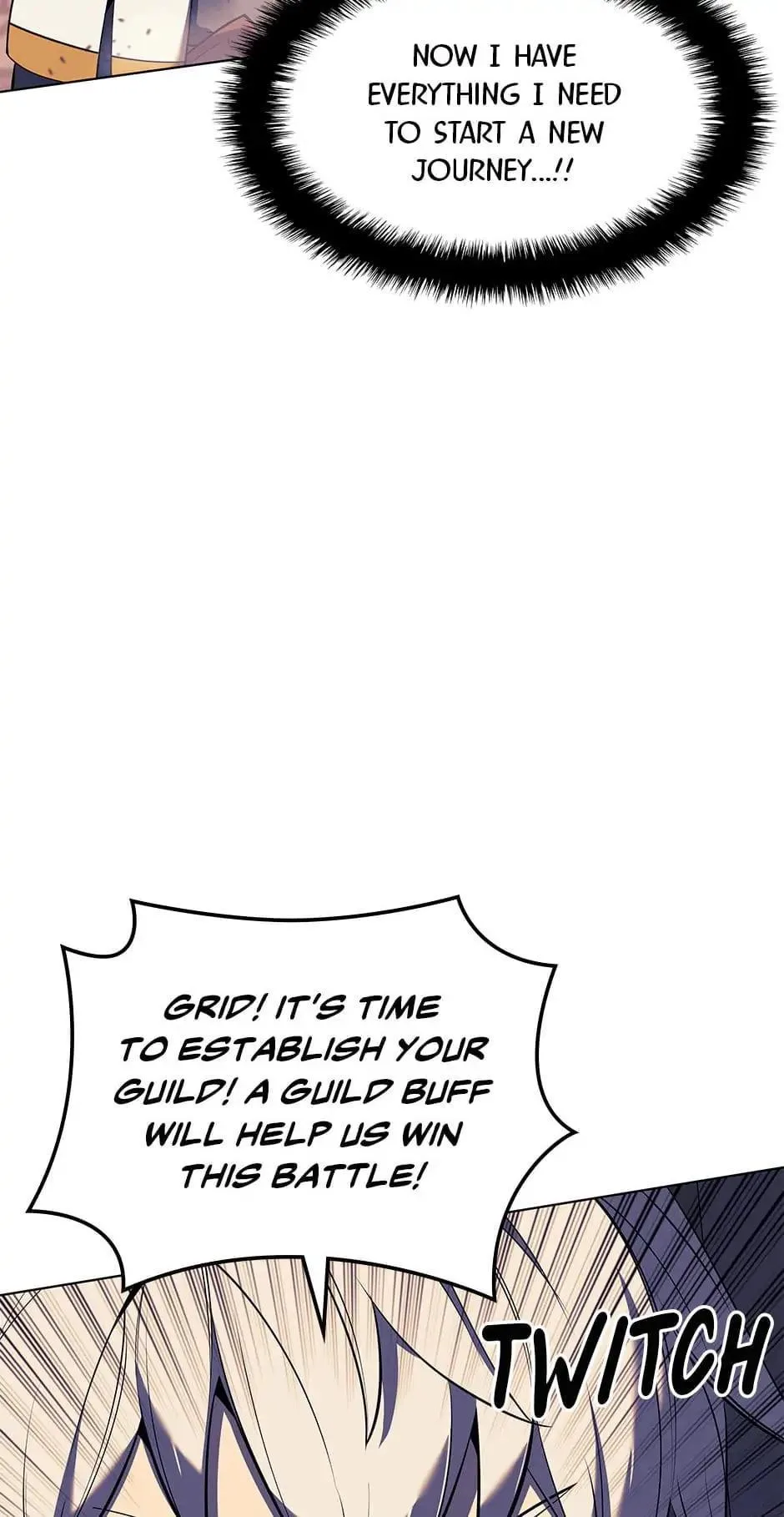 Overgeared Chapter 106 – Page 120