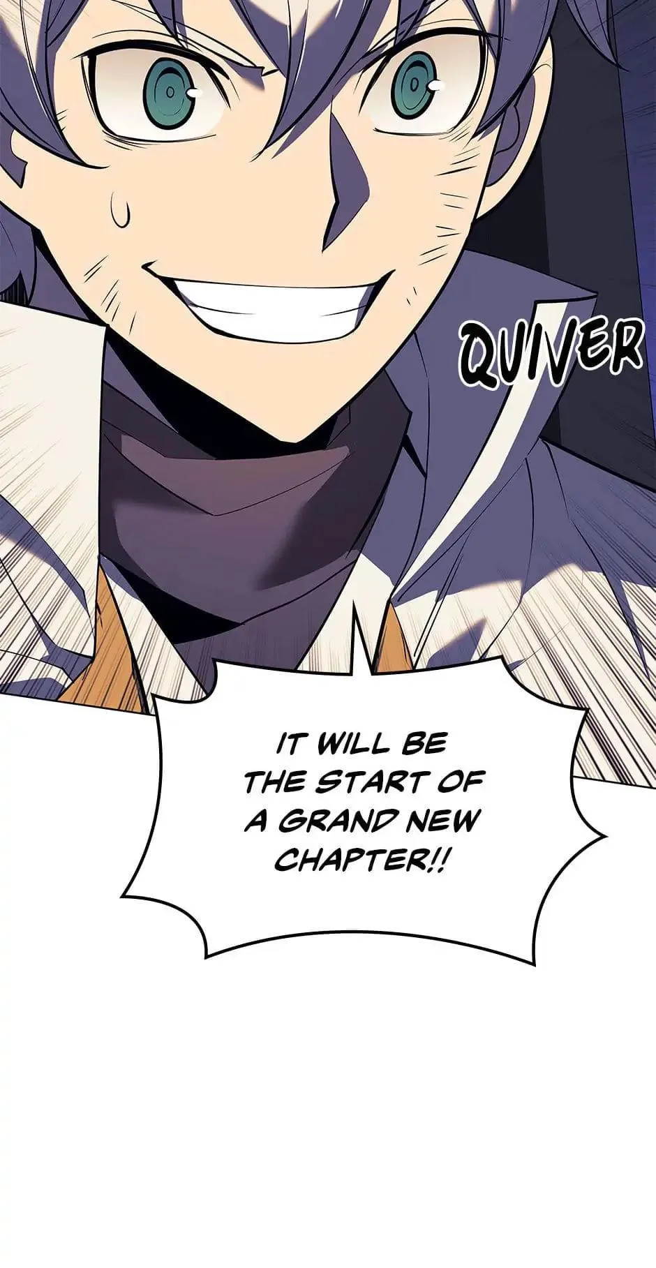 Overgeared Chapter 106 – Page 121