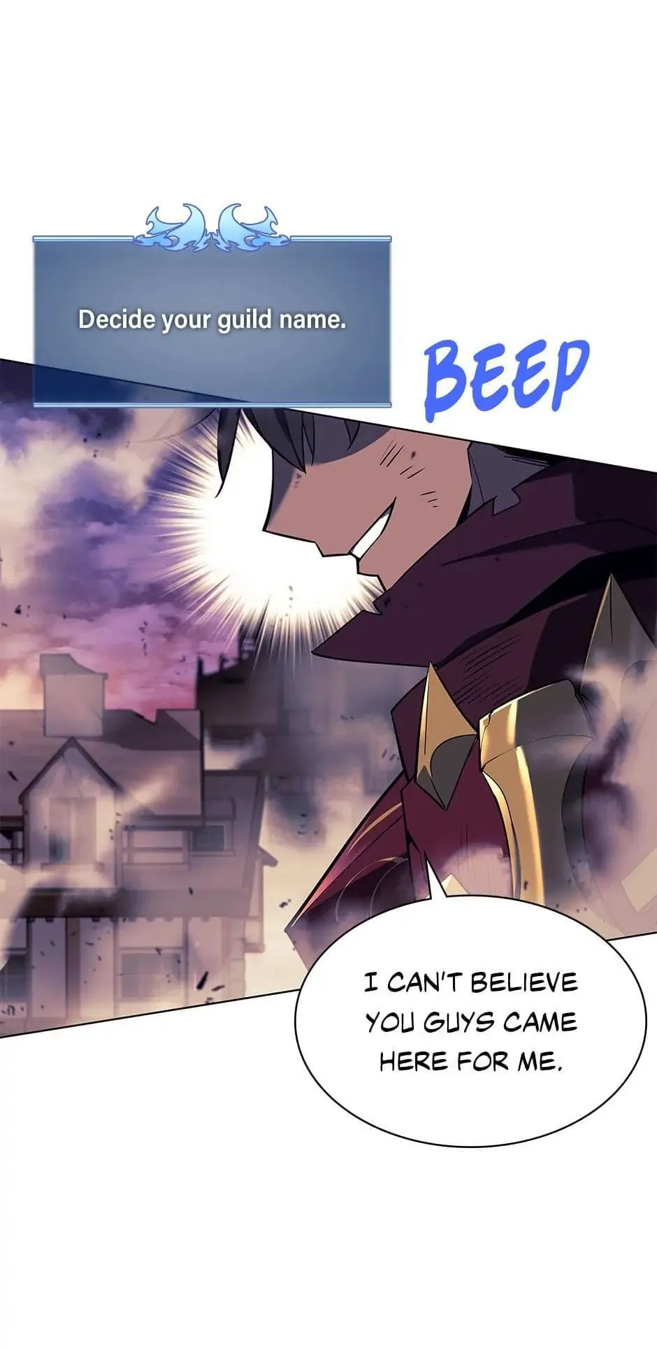 Overgeared Chapter 106 – Page 122