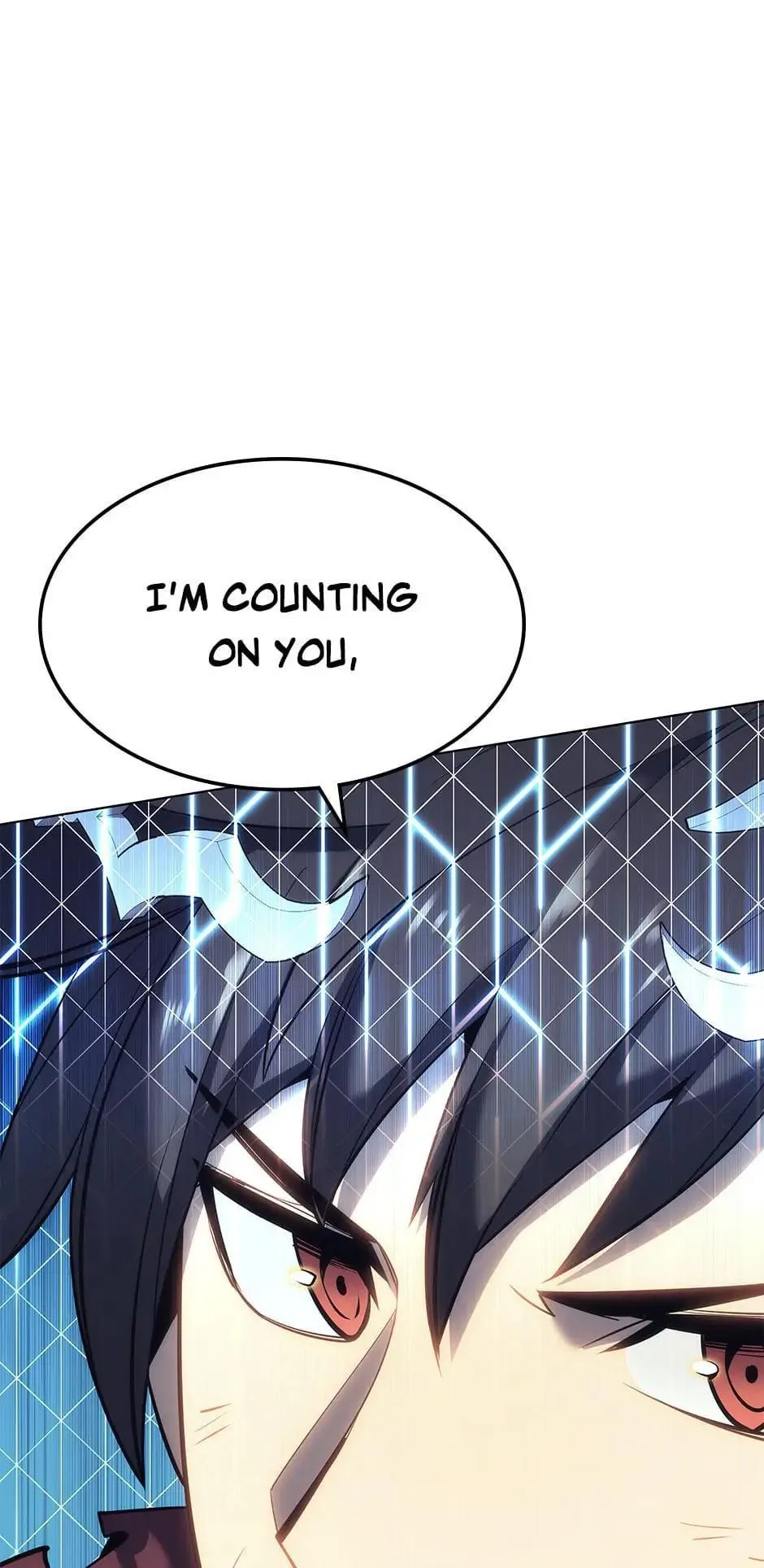 Overgeared Chapter 106 – Page 123