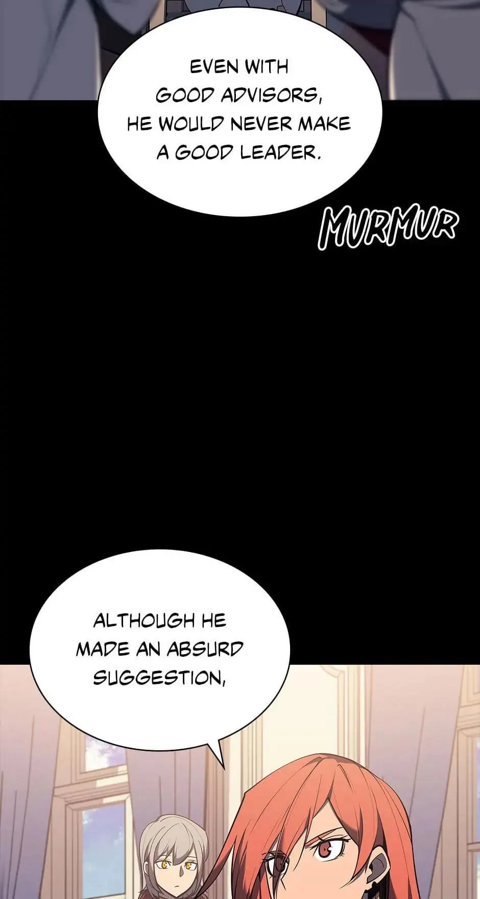Overgeared Chapter 107 – Page 4
