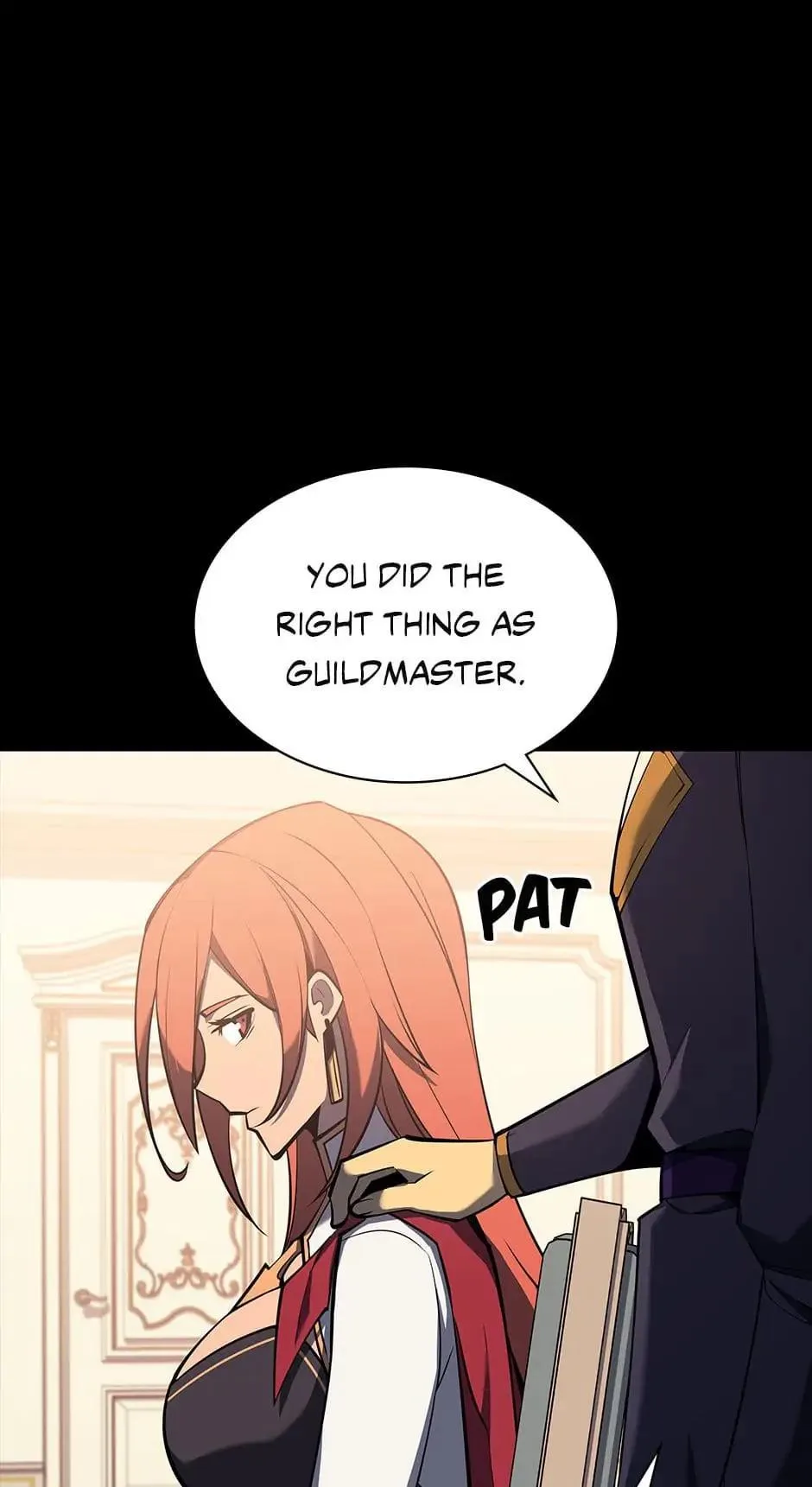 Overgeared Chapter 107 – Page 8