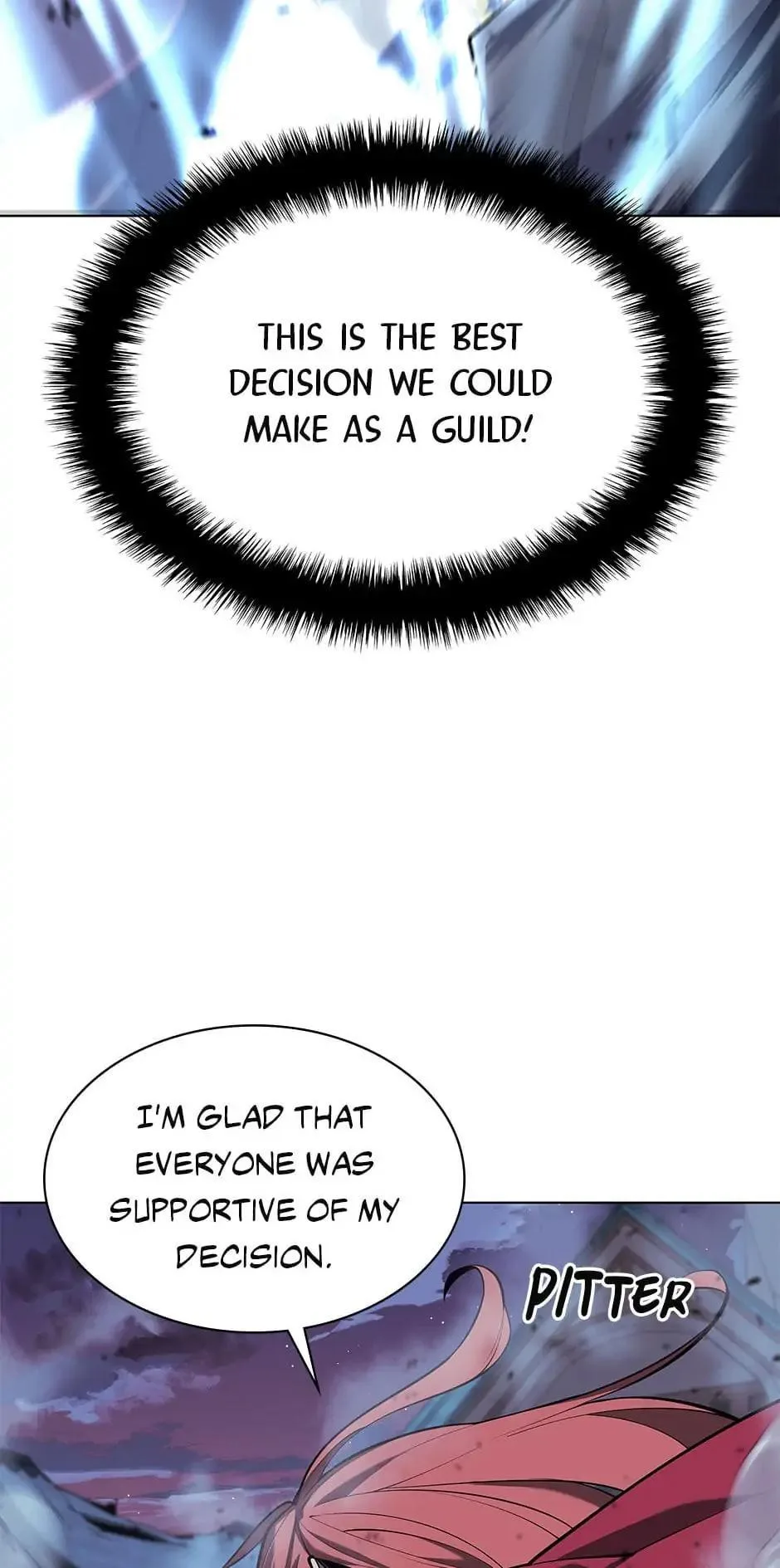 Overgeared Chapter 107 – Page 15