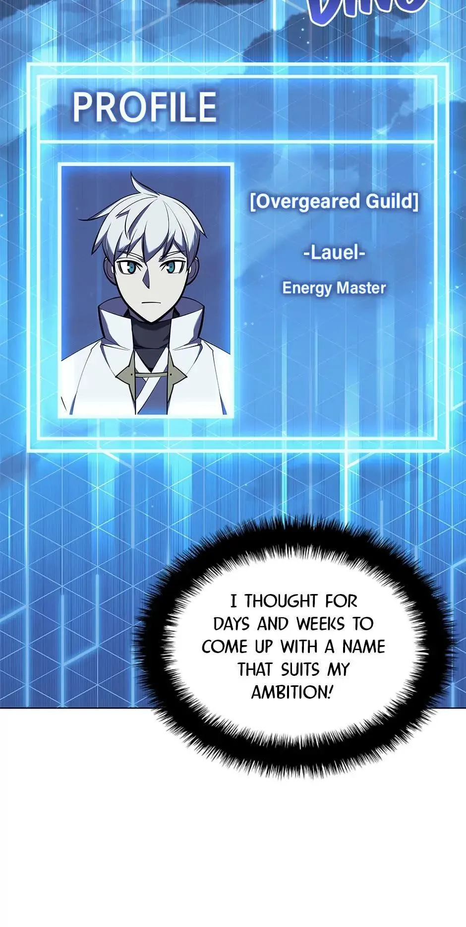 Overgeared Chapter 107 – Page 20