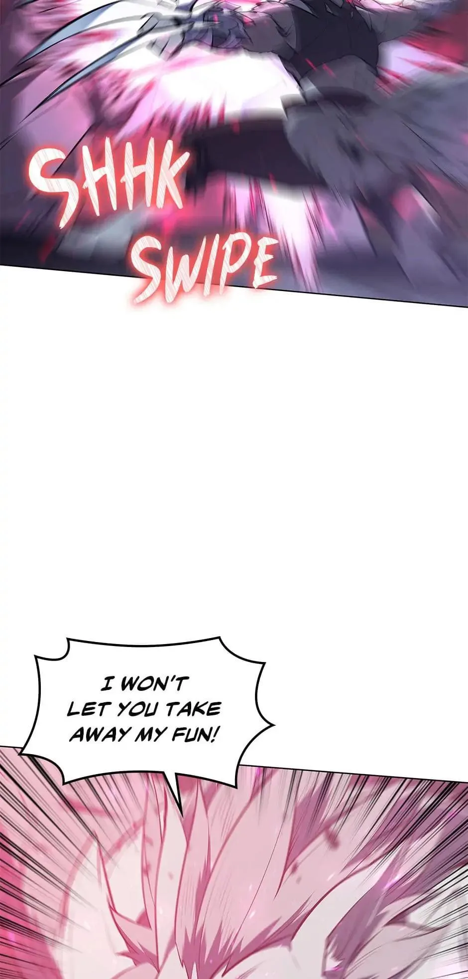 Overgeared Chapter 107 – Page 42