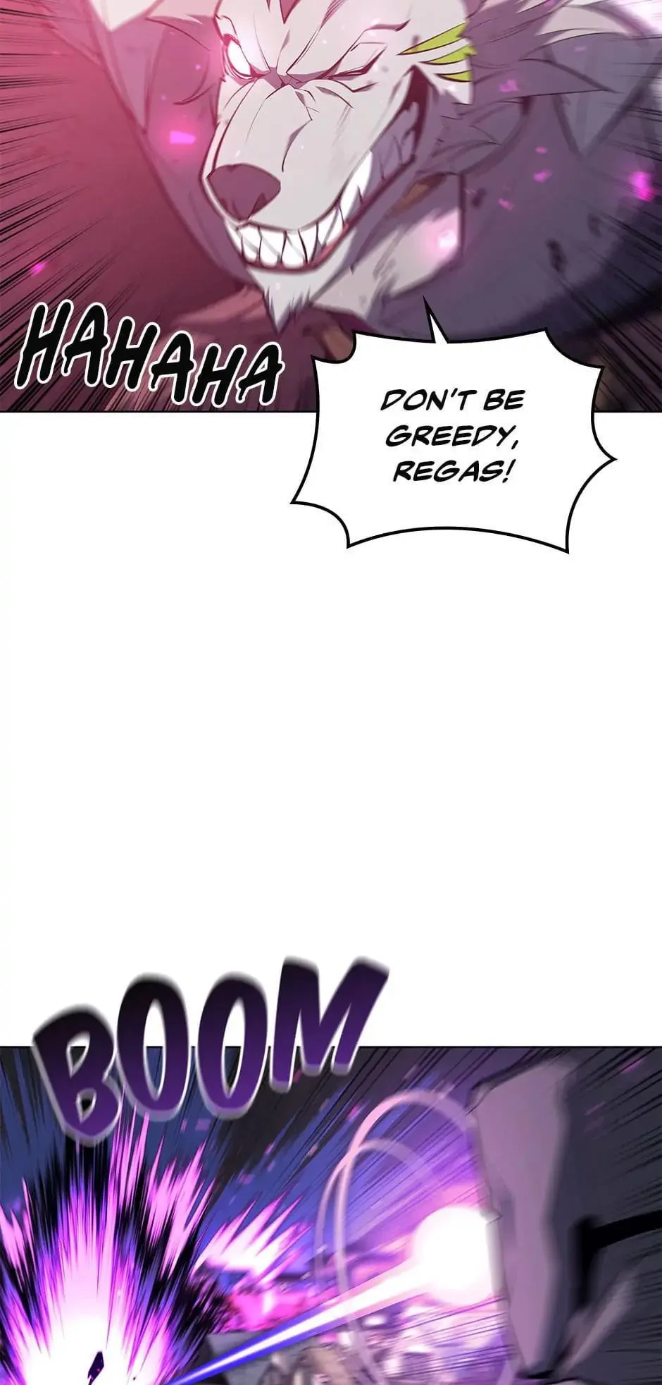 Overgeared Chapter 107 – Page 43
