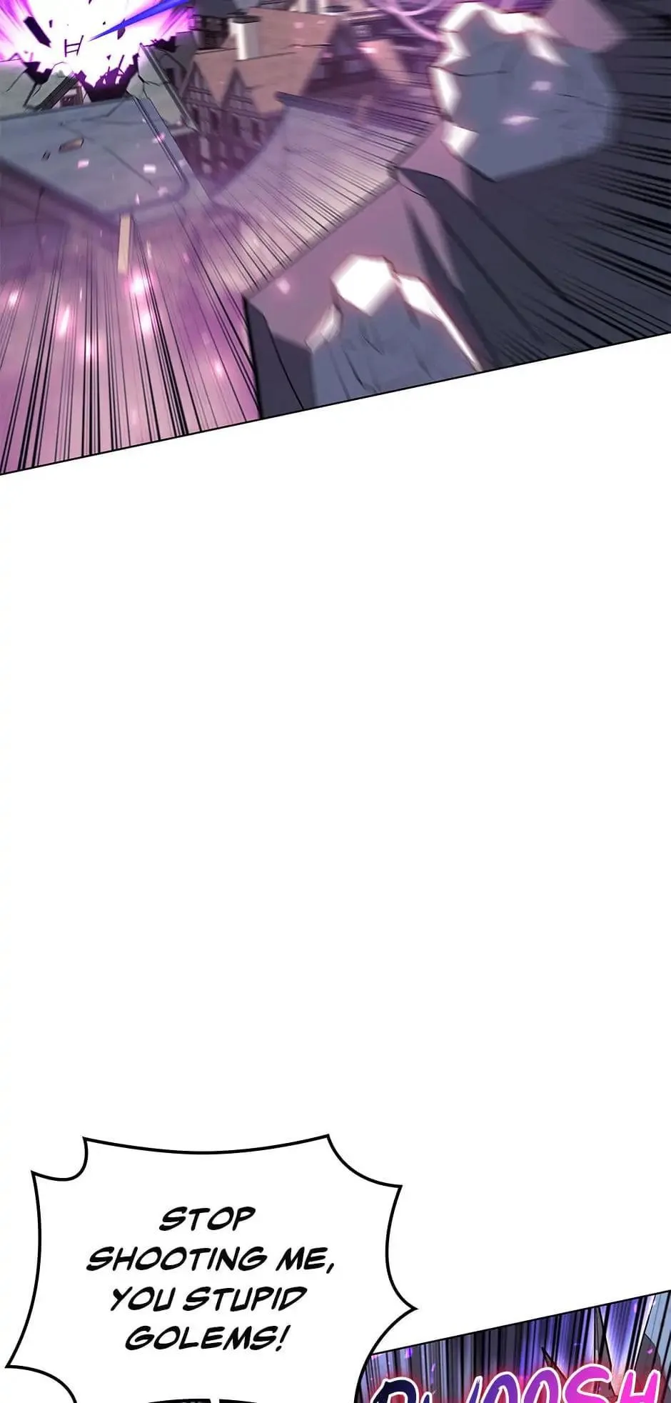 Overgeared Chapter 107 – Page 44