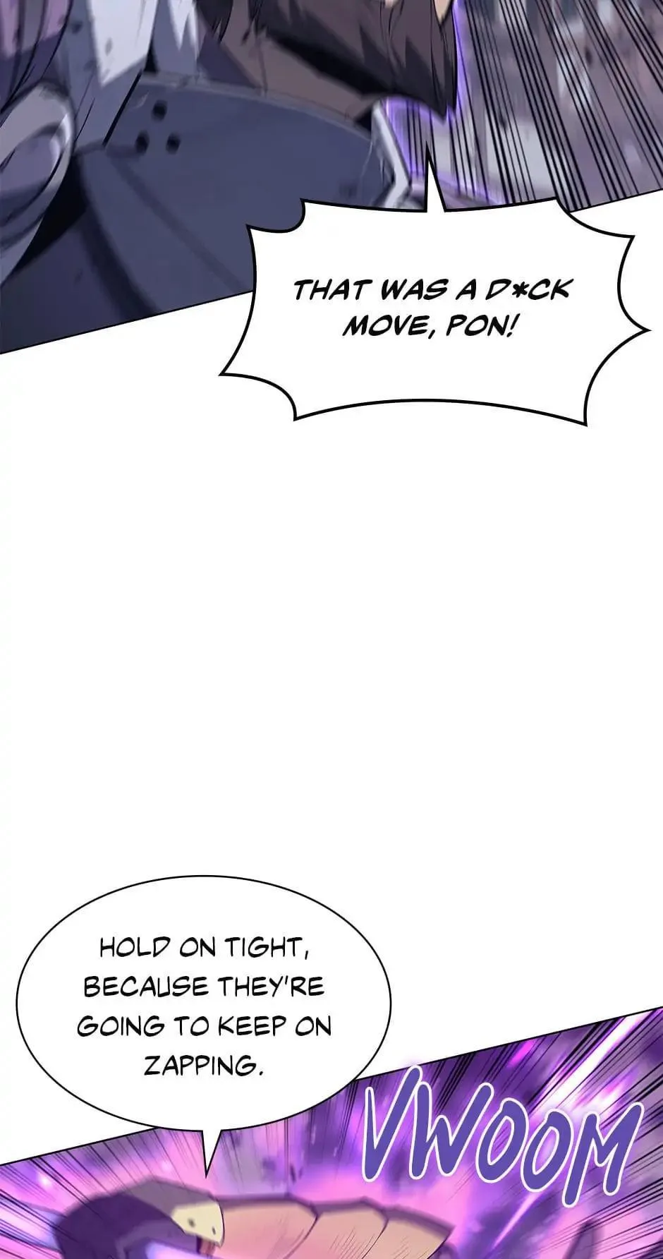 Overgeared Chapter 107 – Page 47