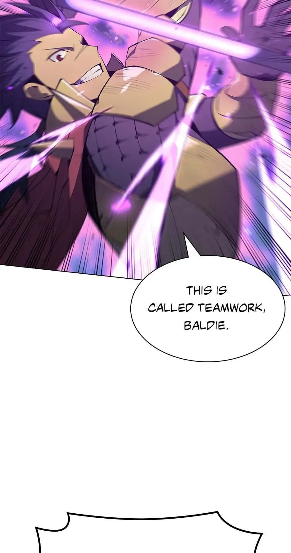 Overgeared Chapter 107 – Page 48