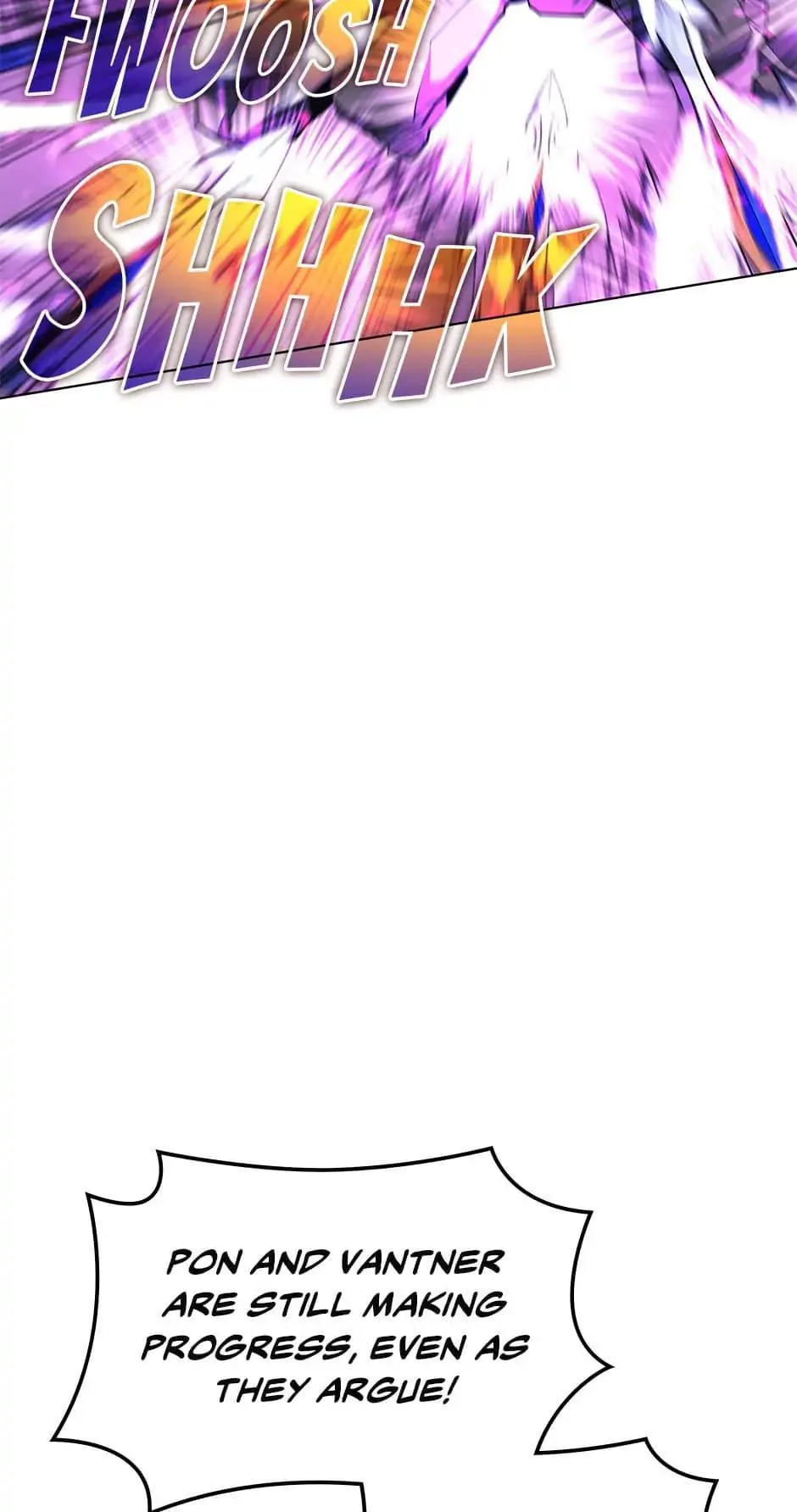 Overgeared Chapter 107 – Page 50