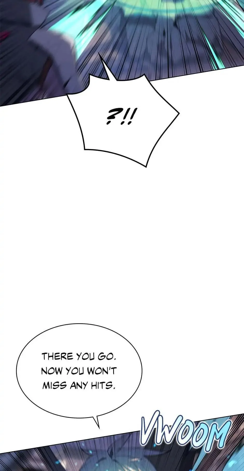 Overgeared Chapter 107 – Page 53