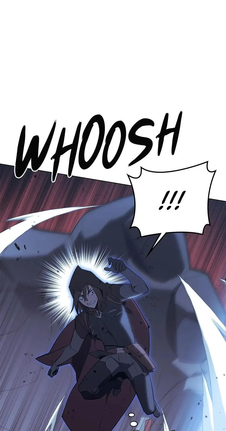 Overgeared Chapter 107 – Page 61