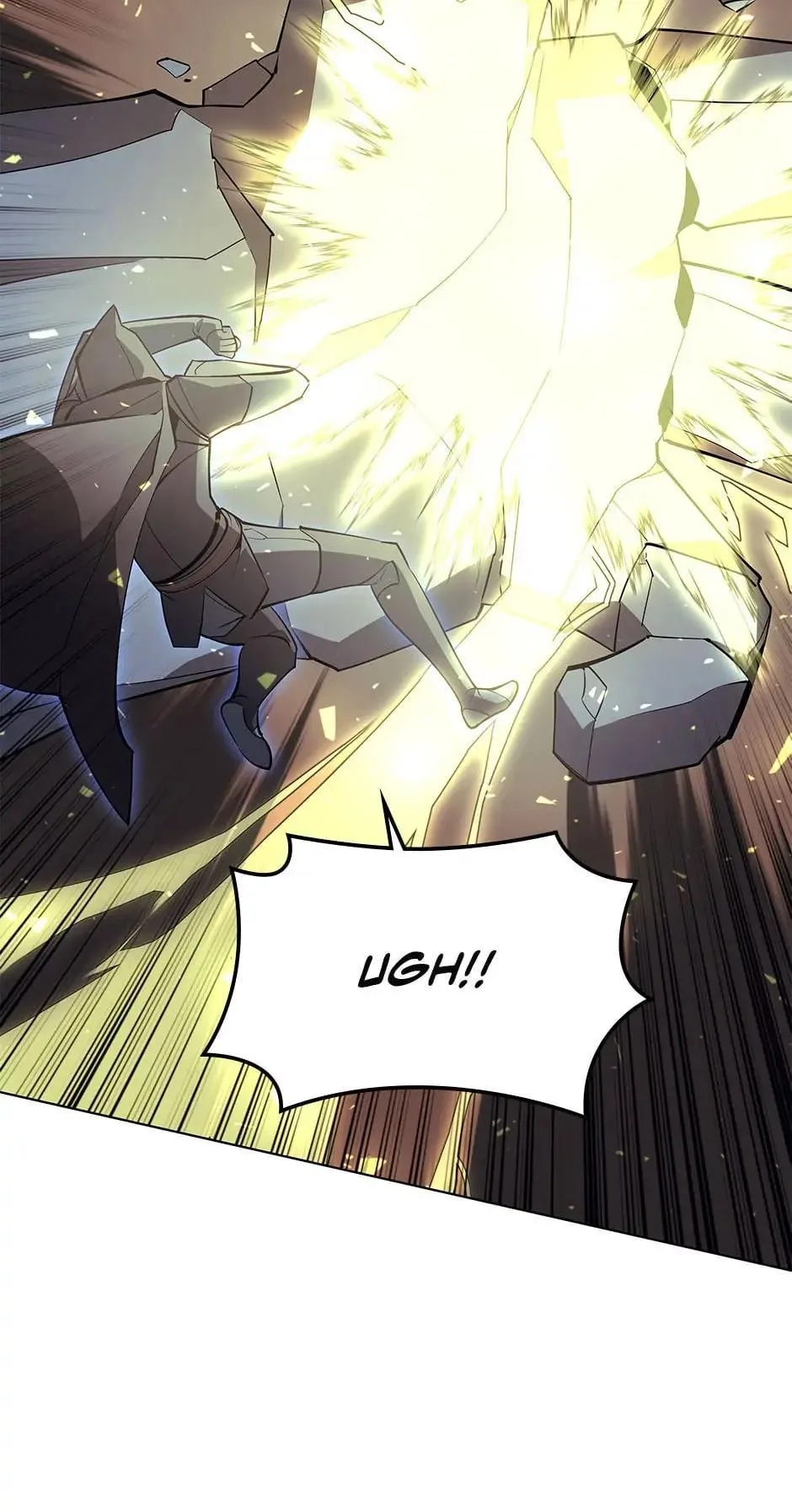Overgeared Chapter 107 – Page 63